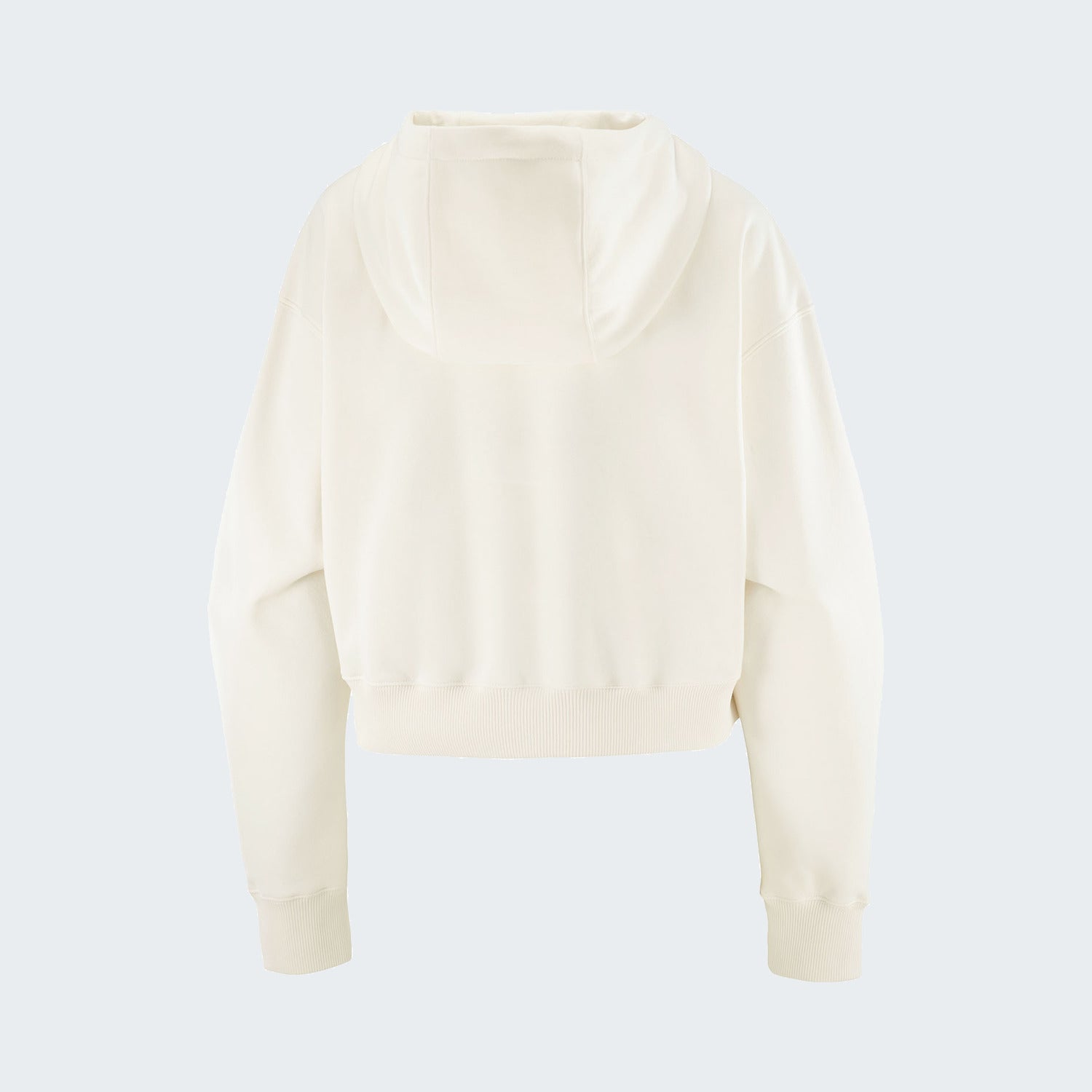 Whisper White