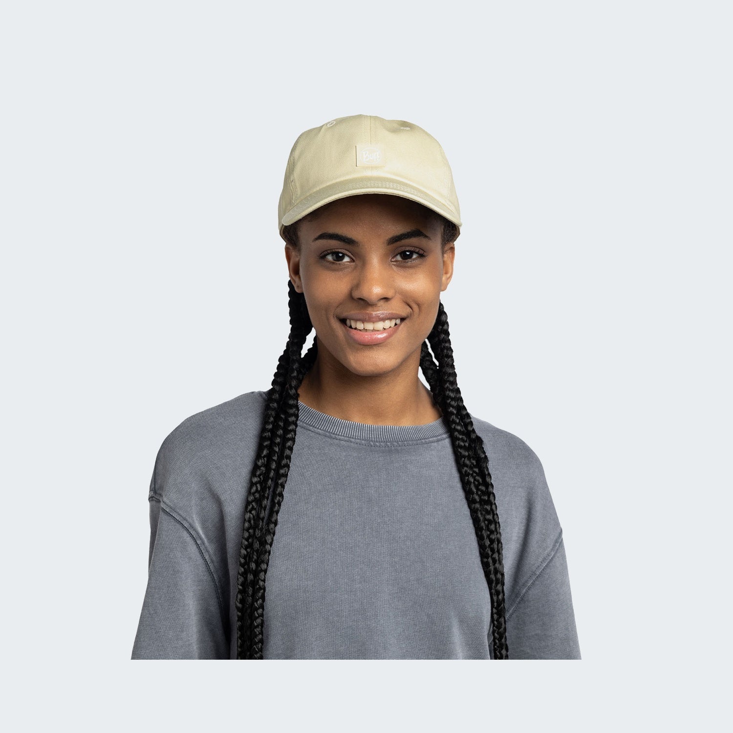 Pistachio