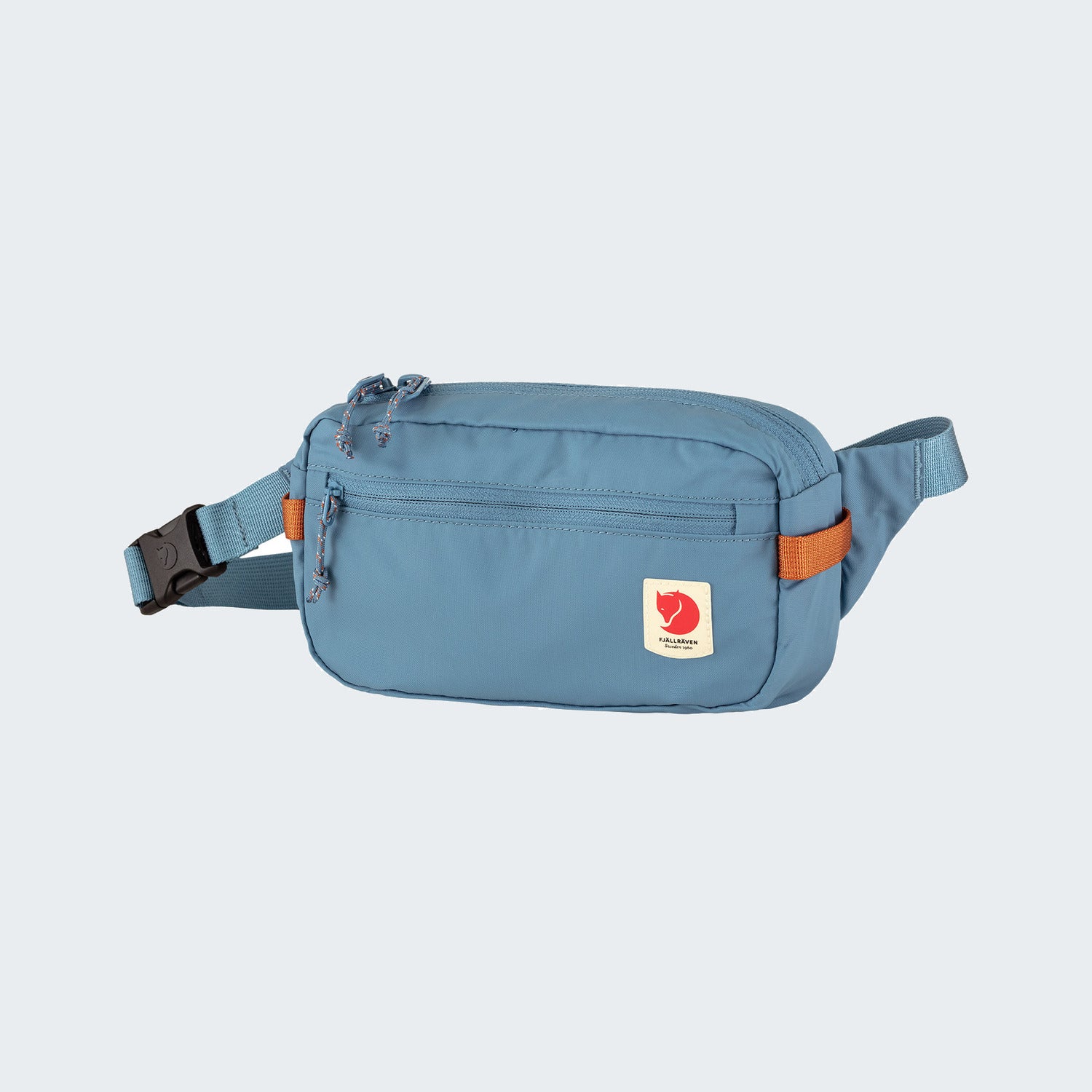 543 - Dawn Blue
