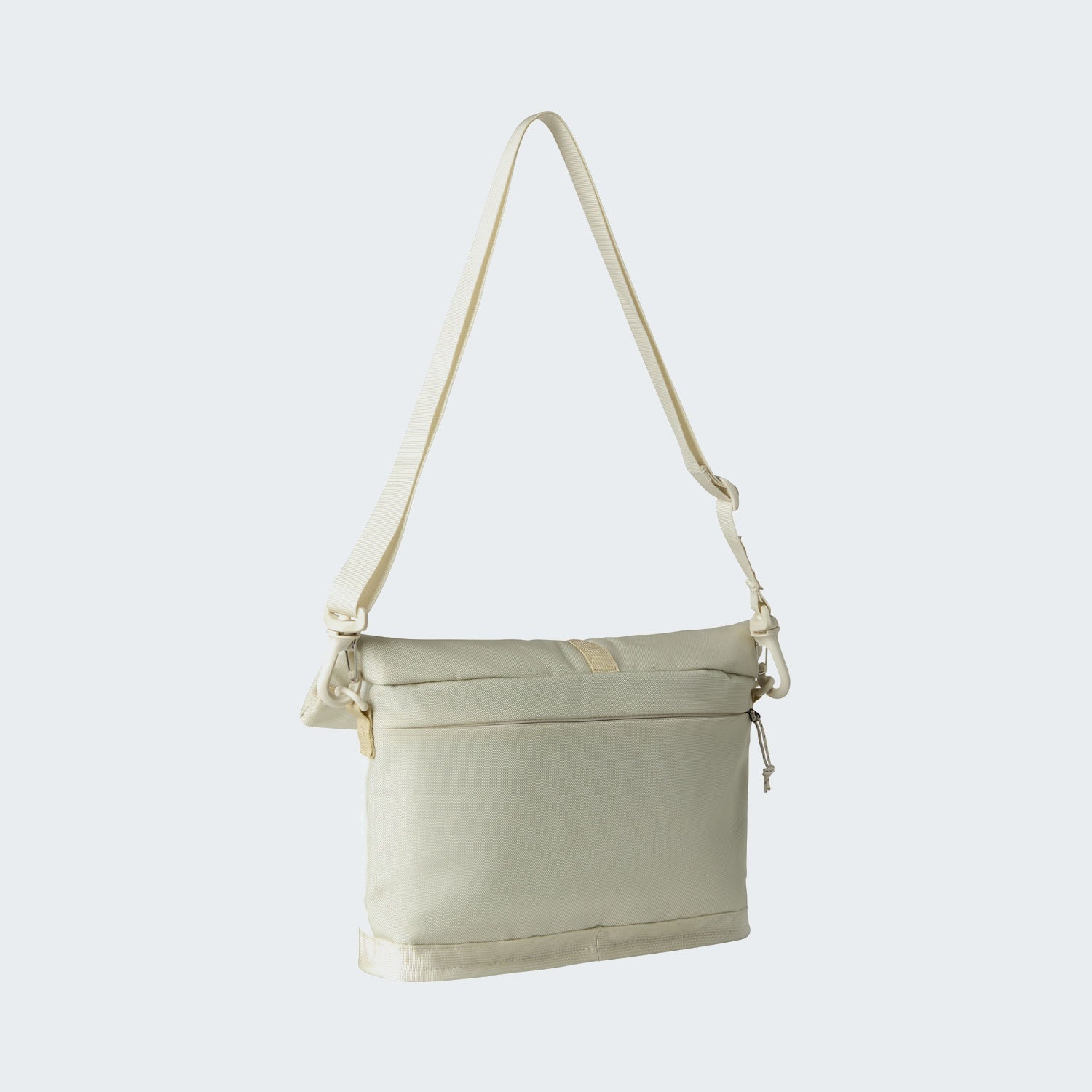 White Ash/Calacatta/Pale Khaki