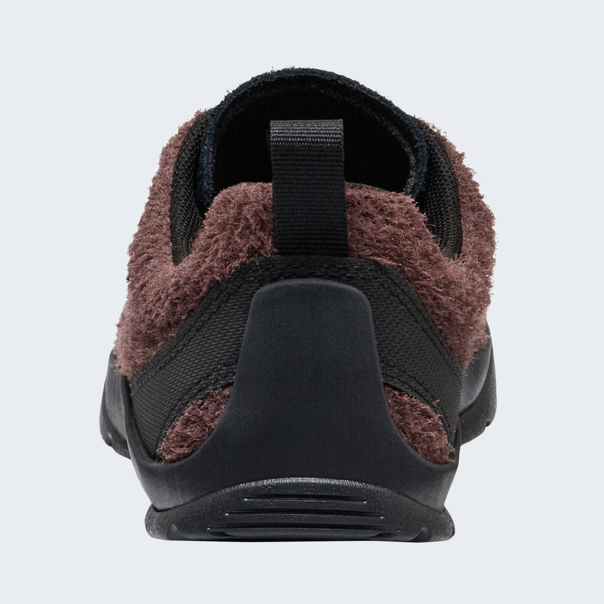 Java/Black