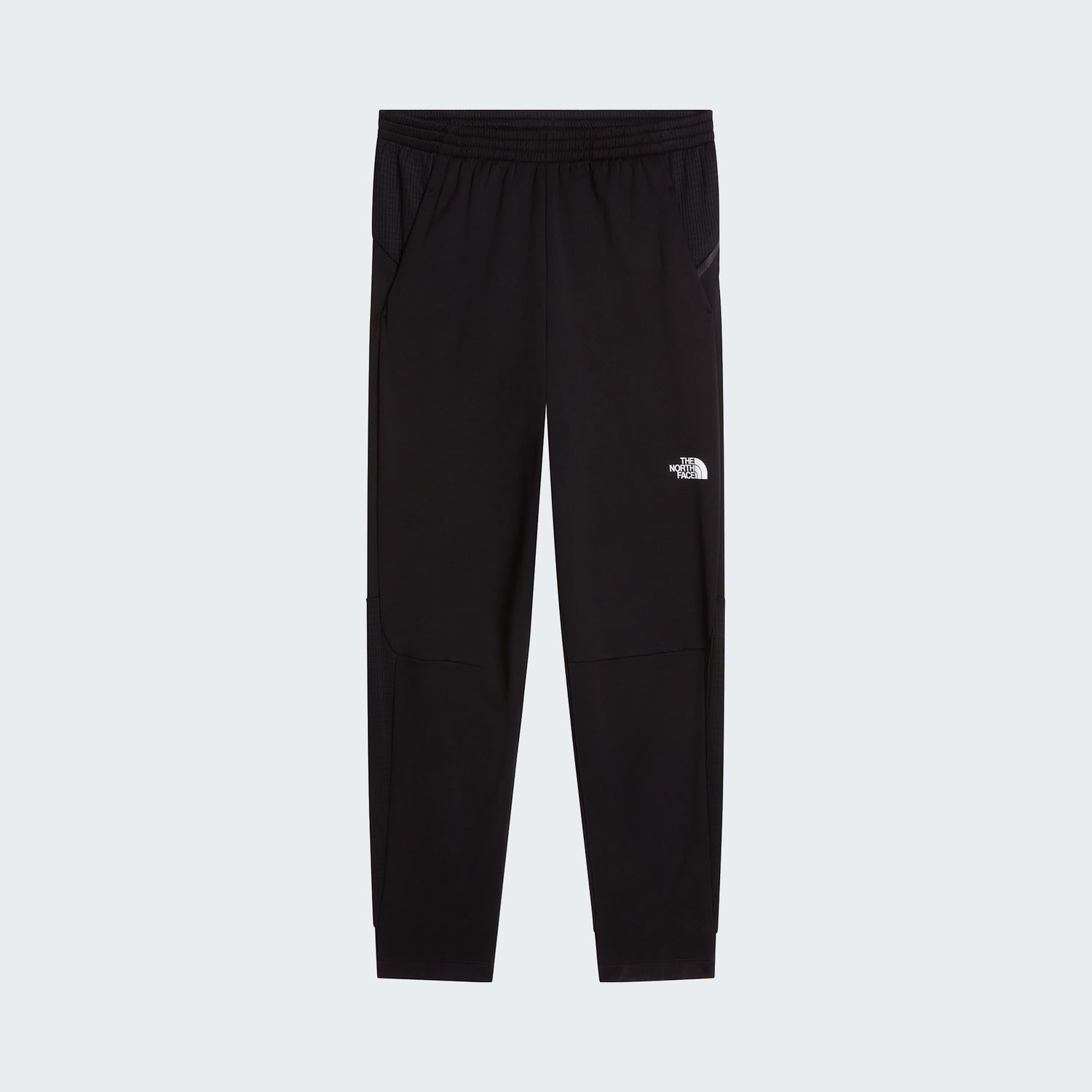 TNF Black