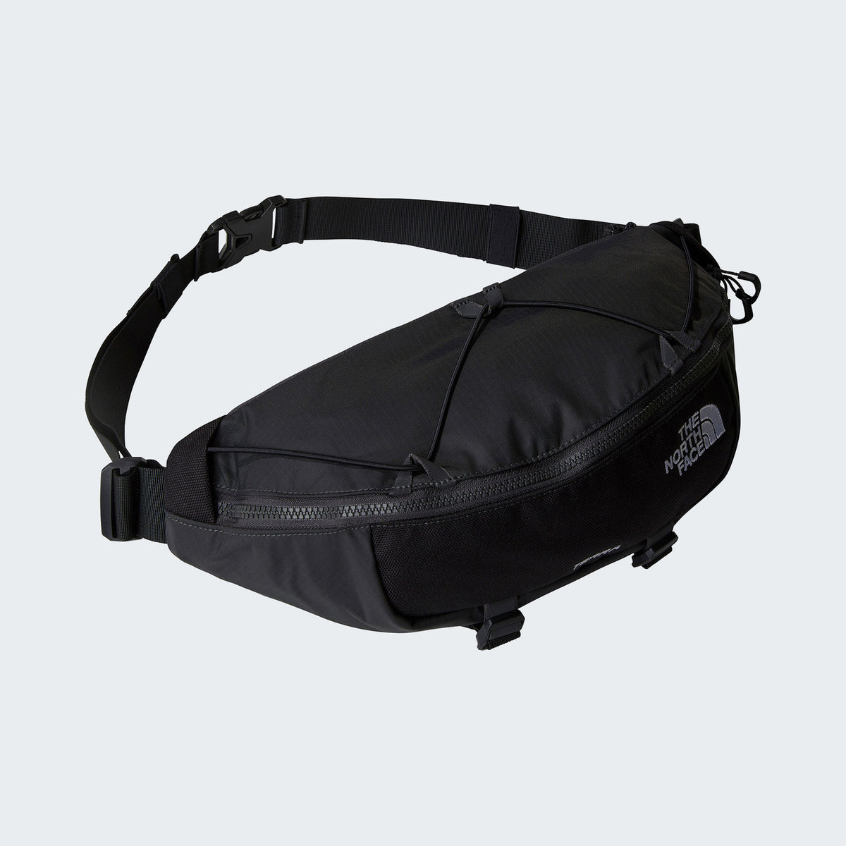 Asphalt Grey/TNF Black/NPF