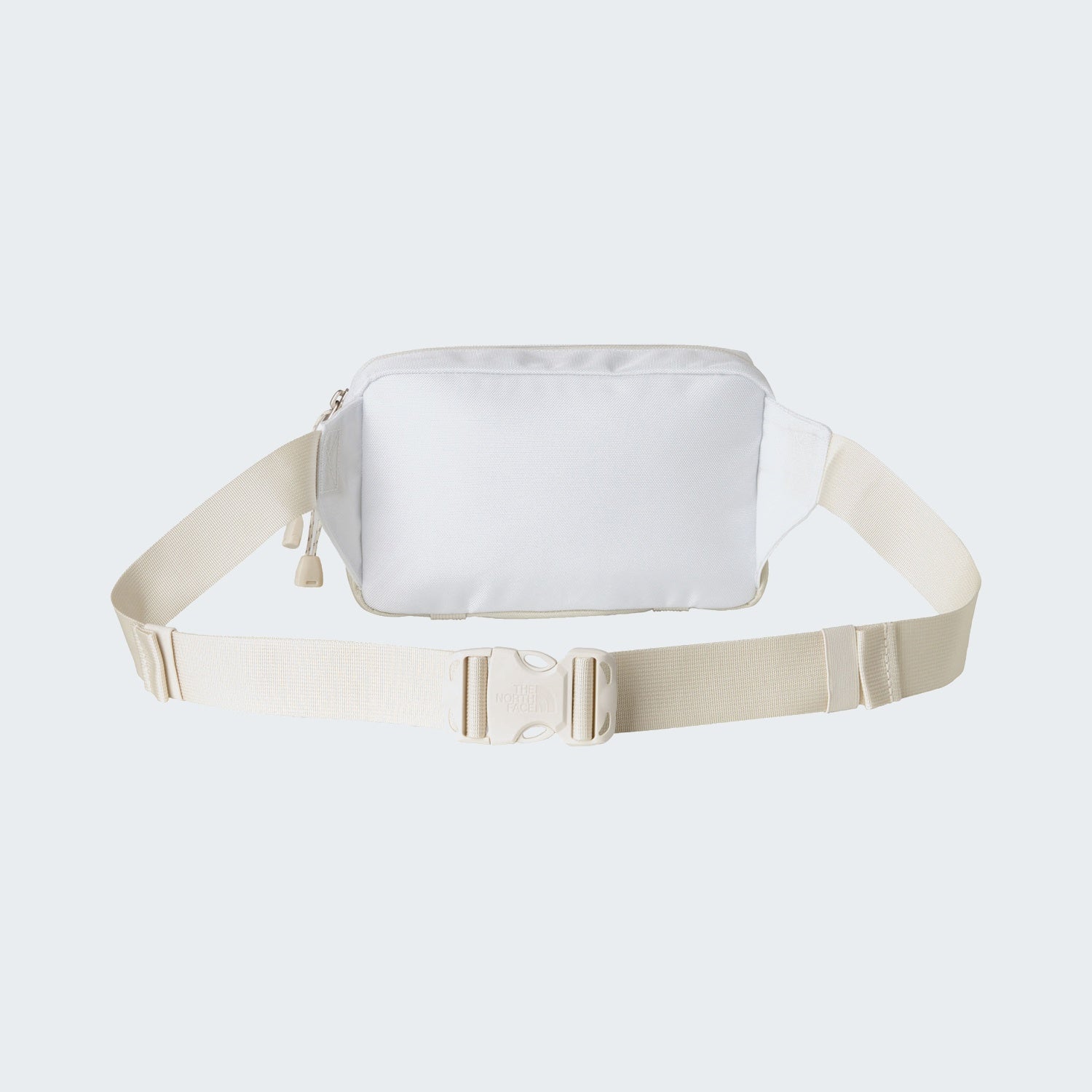White Ash/Calacatta/Pale Khaki