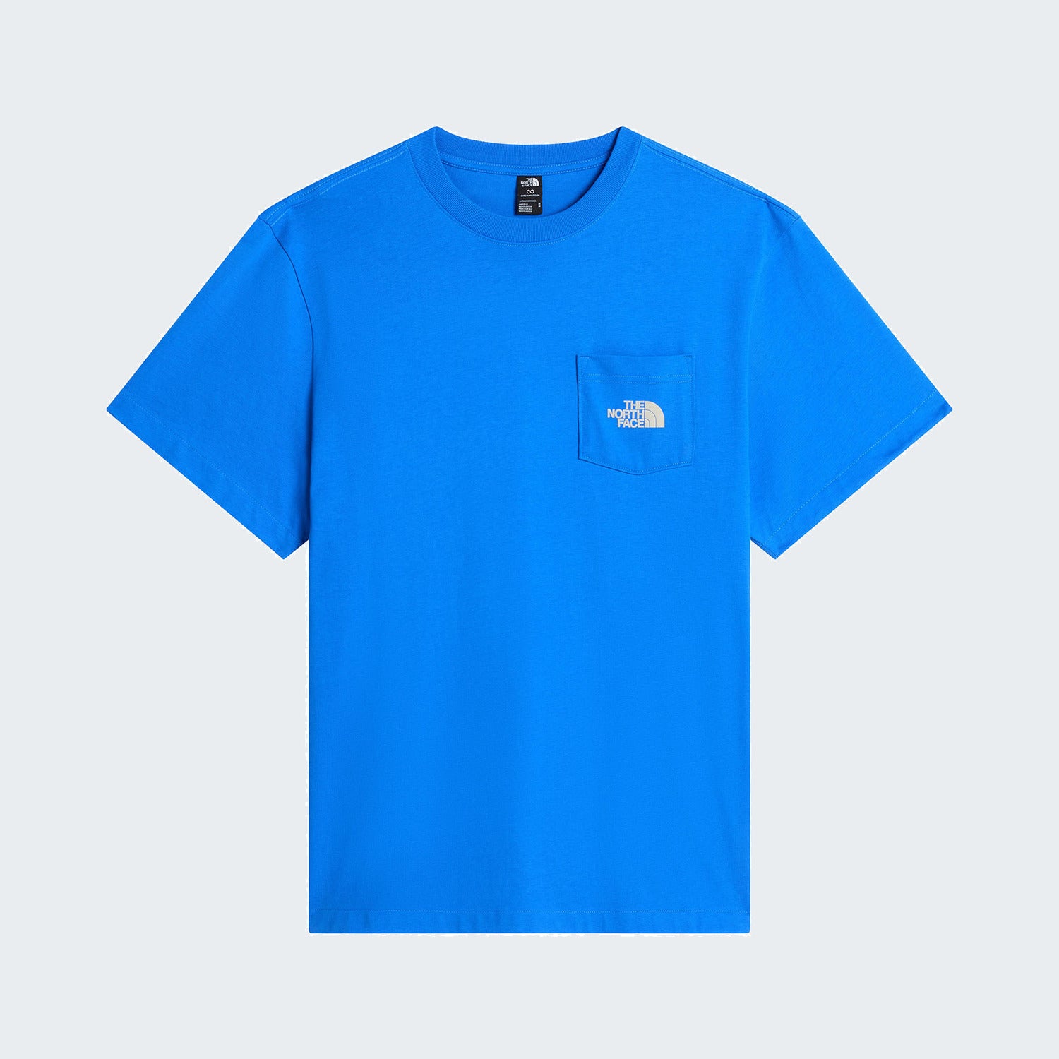 Active Blue