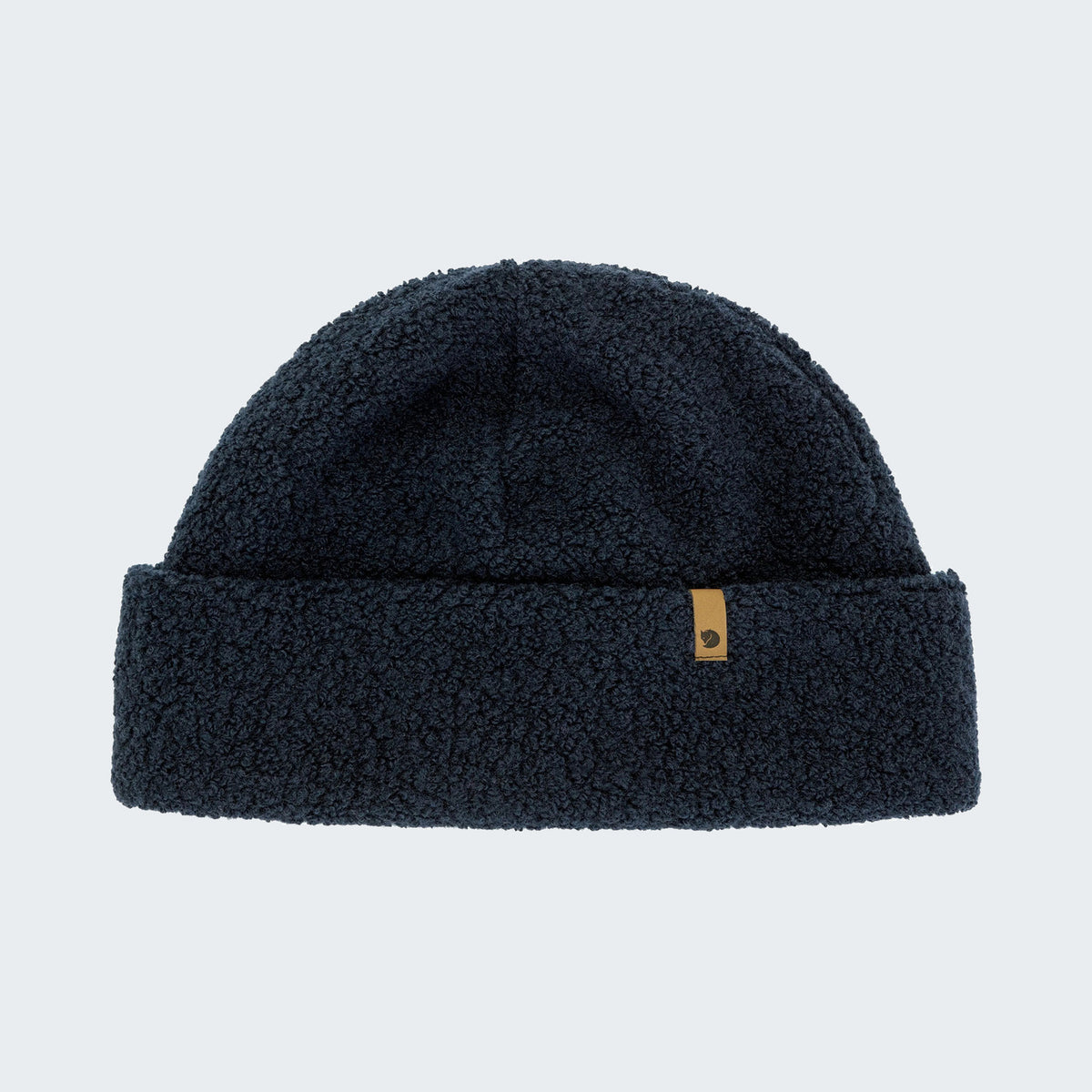 555 - Dark Navy