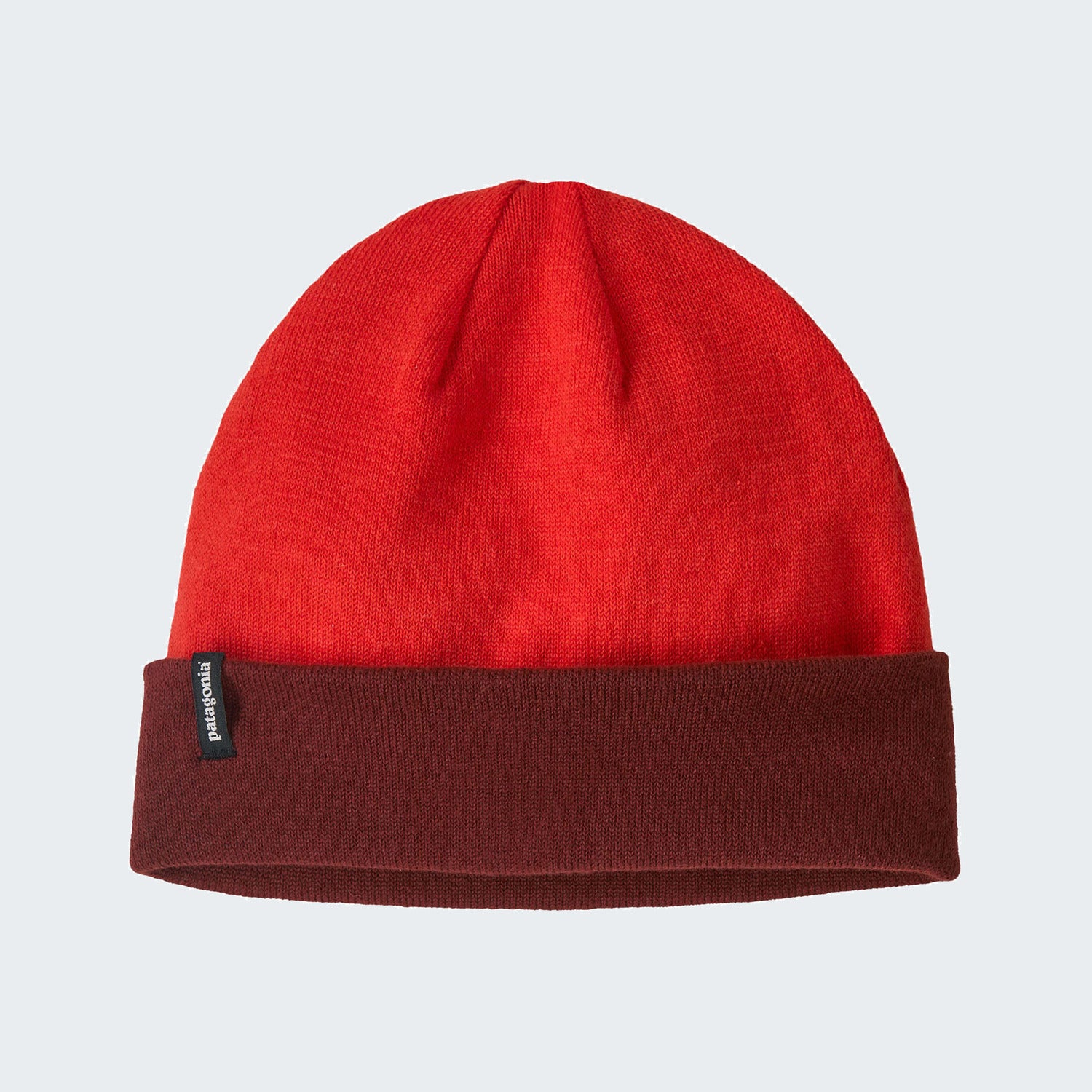 Sizzle Red