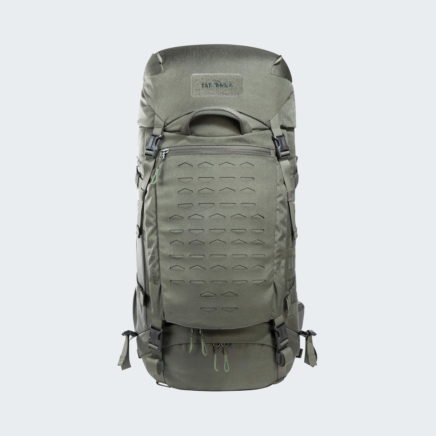 Stone GRey Olive