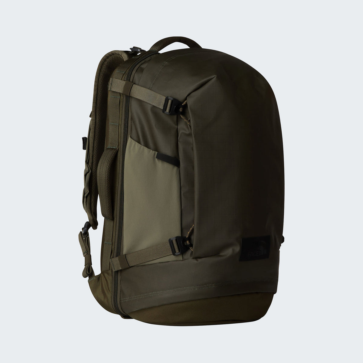 New Taupe Green/TNF Black