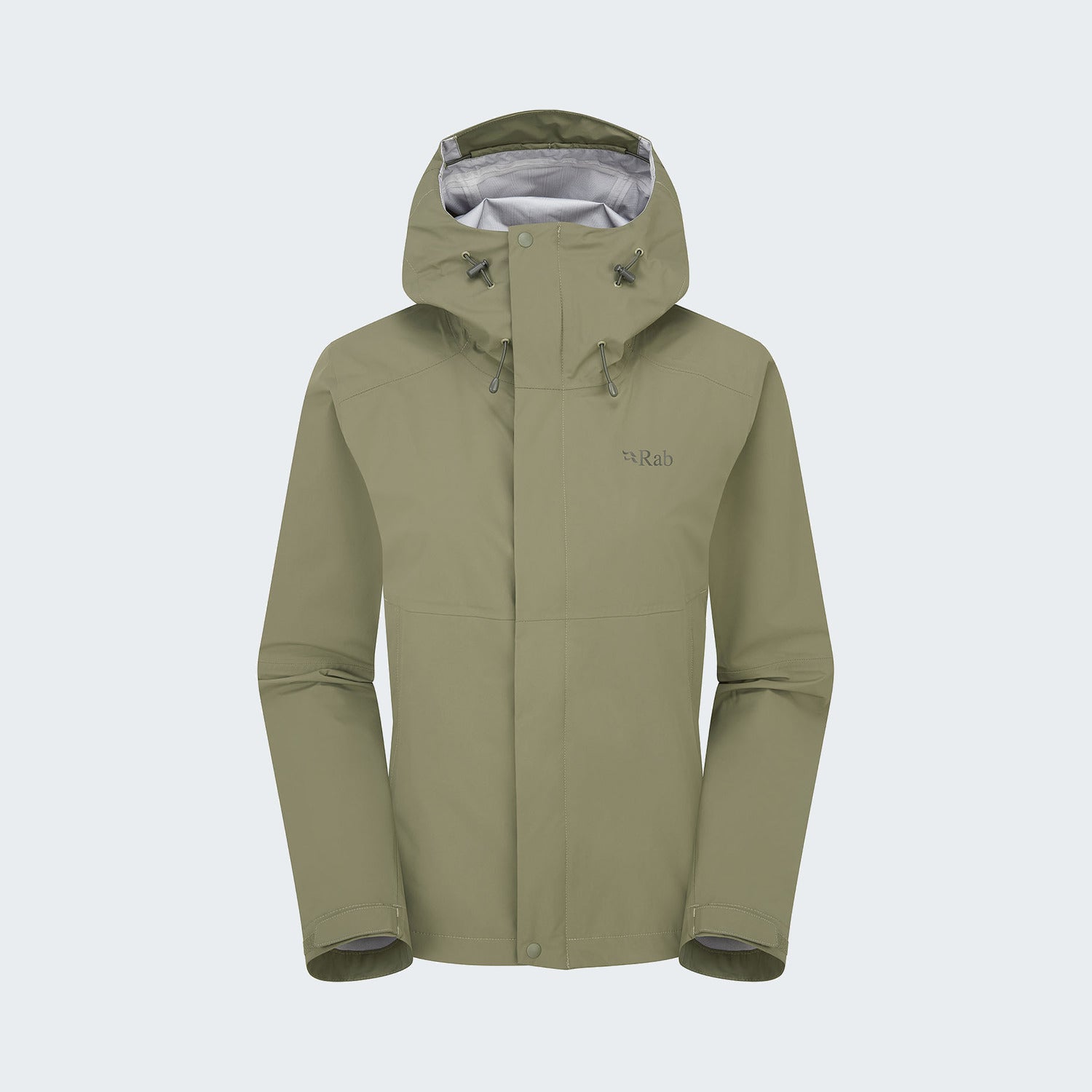 Light Khaki