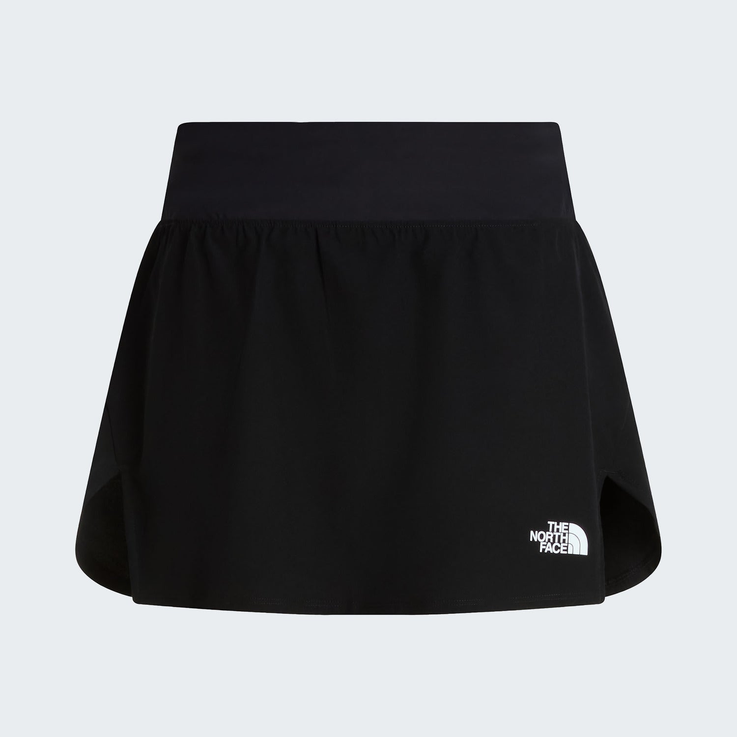 TNF Black