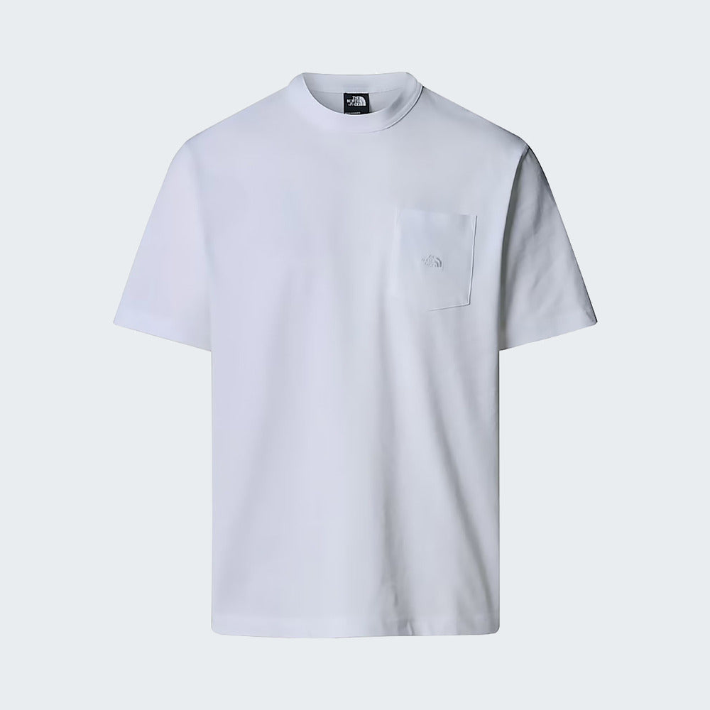 TNF White