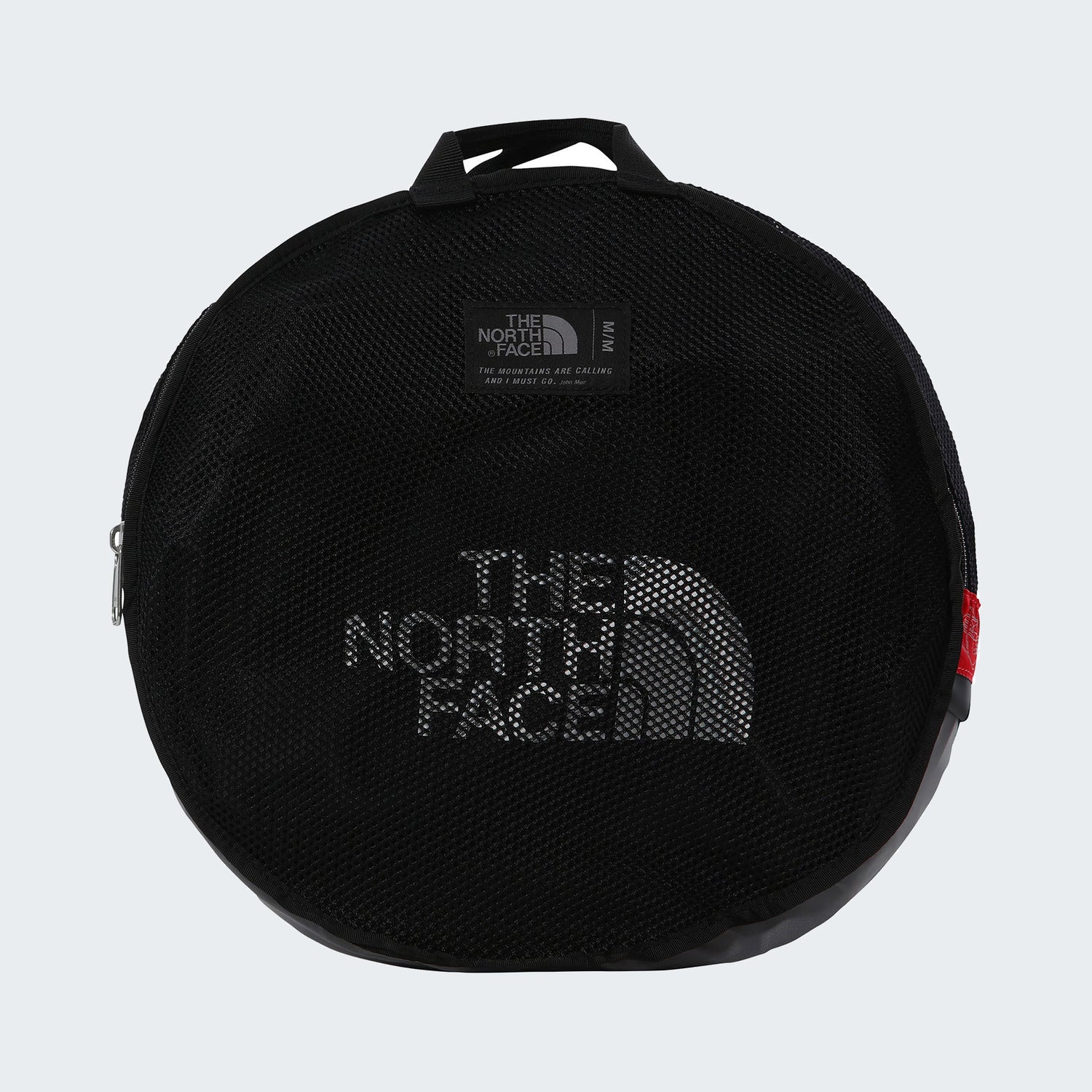 TNF Black/TNF White/Npf