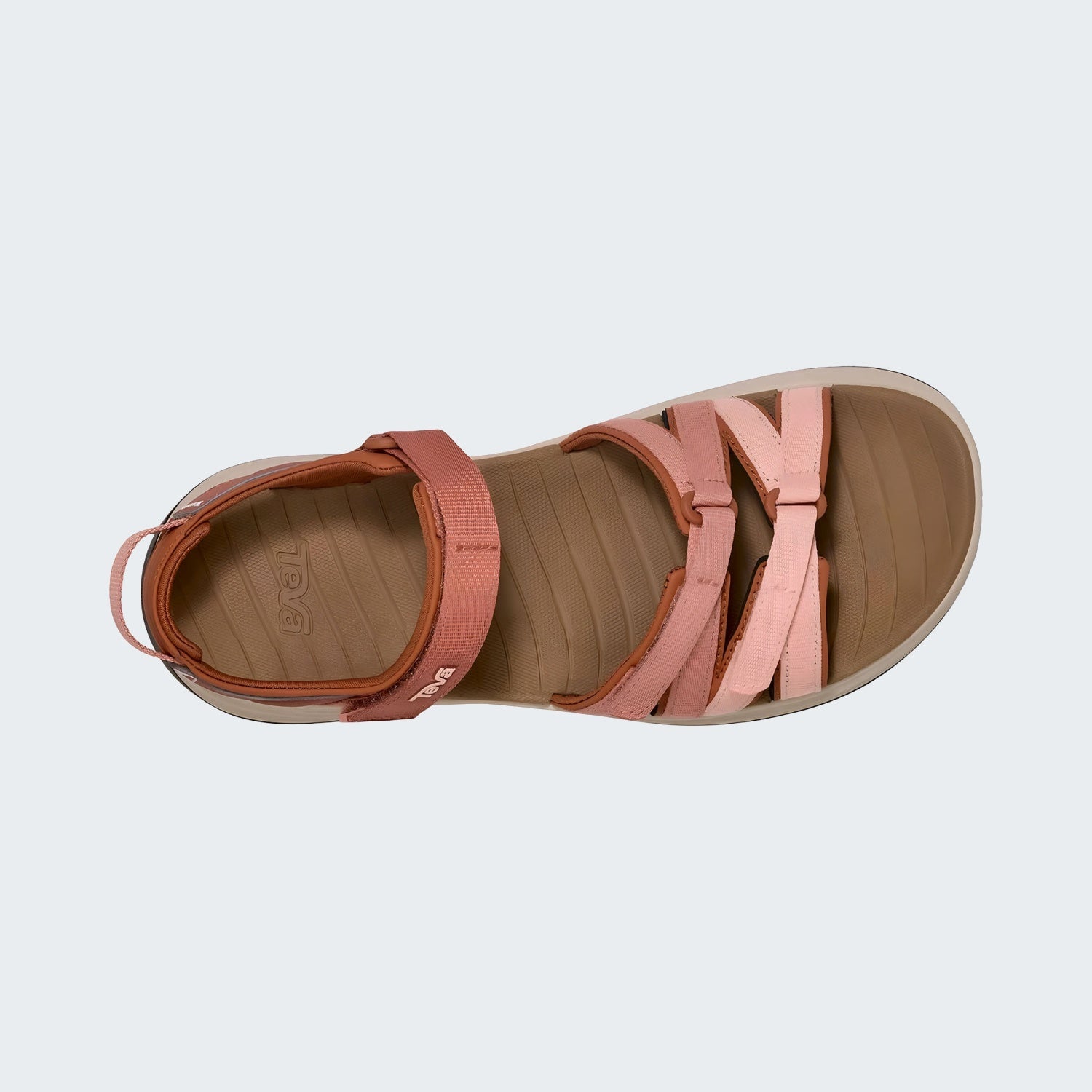 Sedona Multi