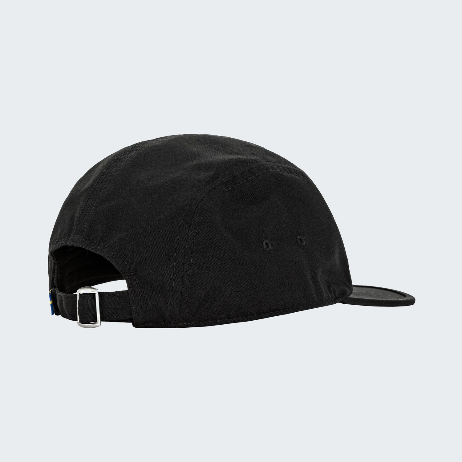 550 - Black