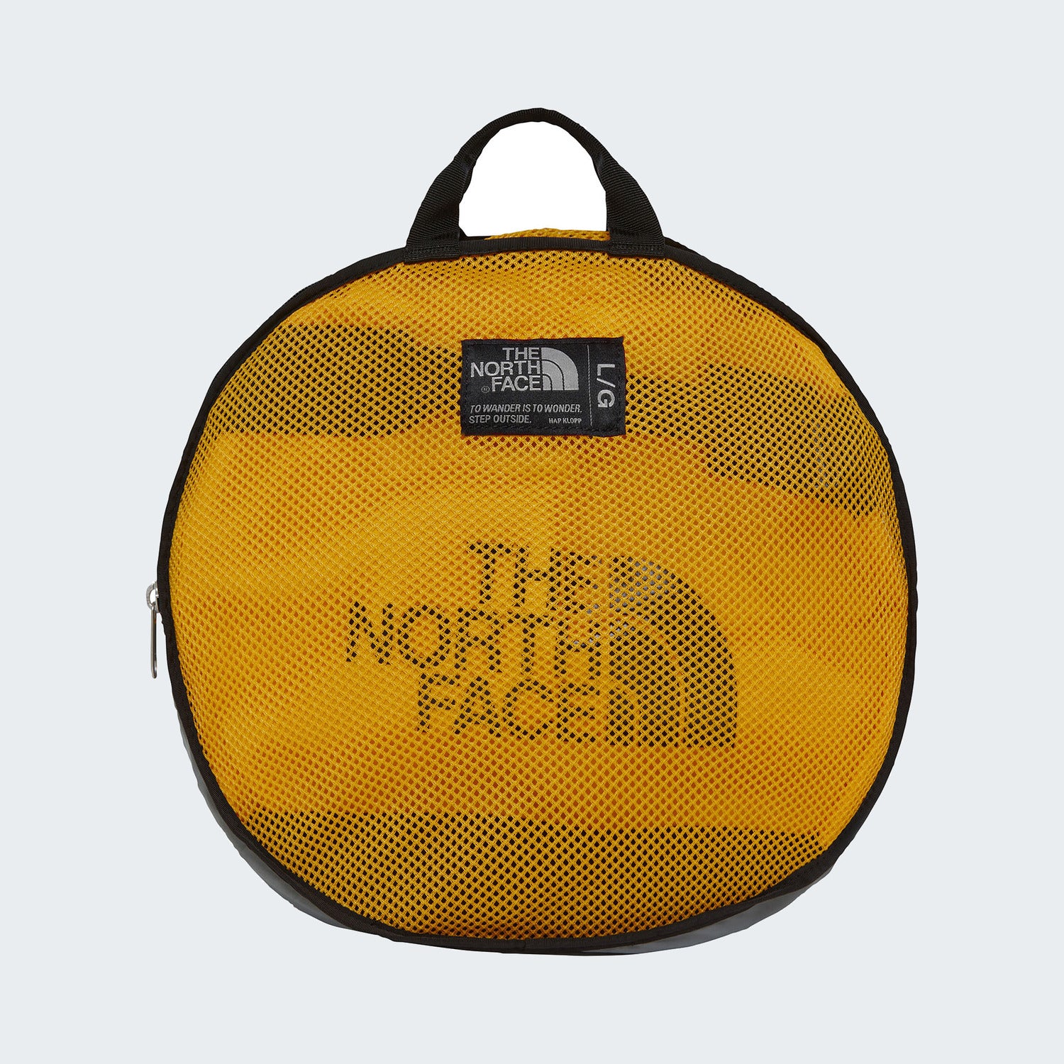 Summit Gold/Tnf Black/NPF