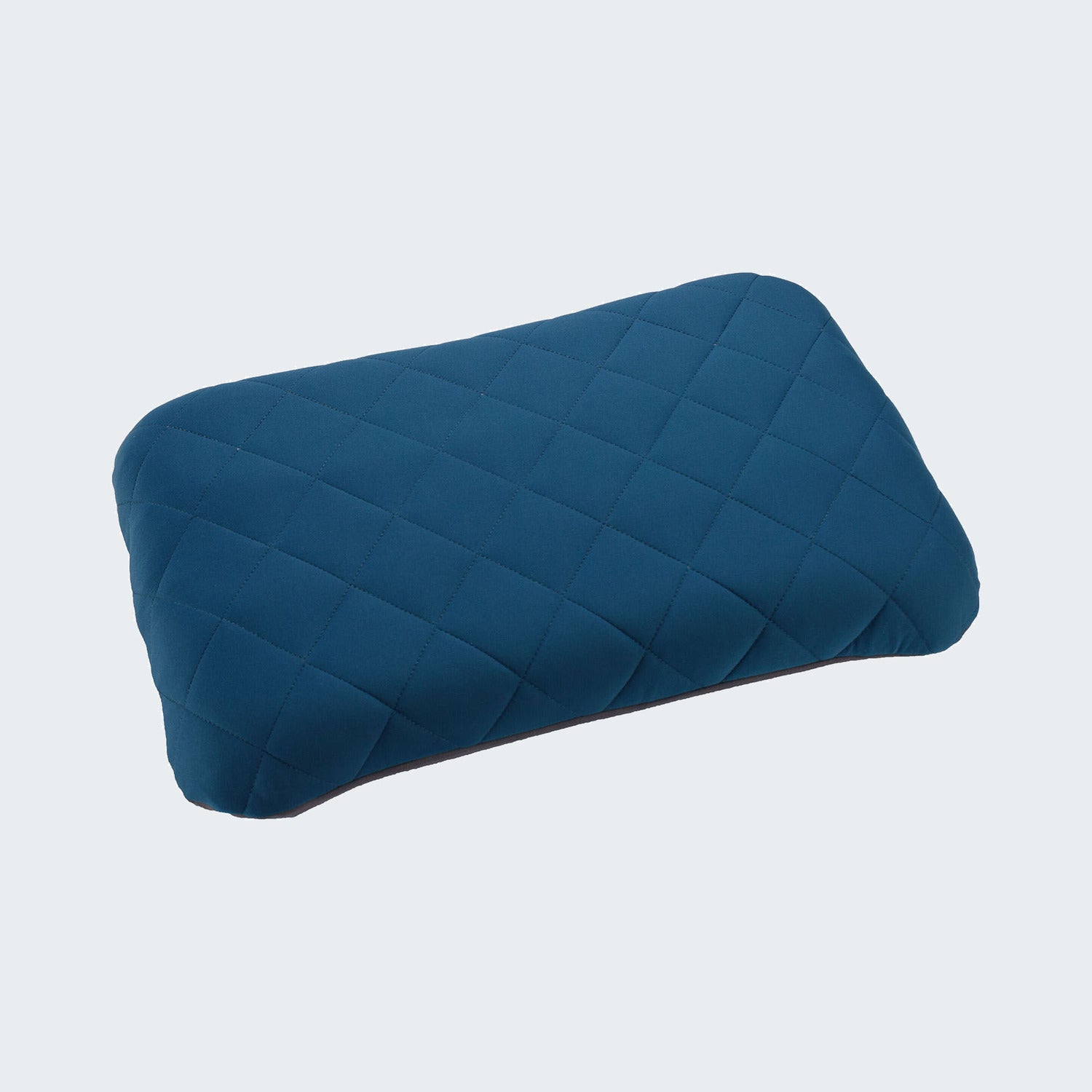 Atom Blue