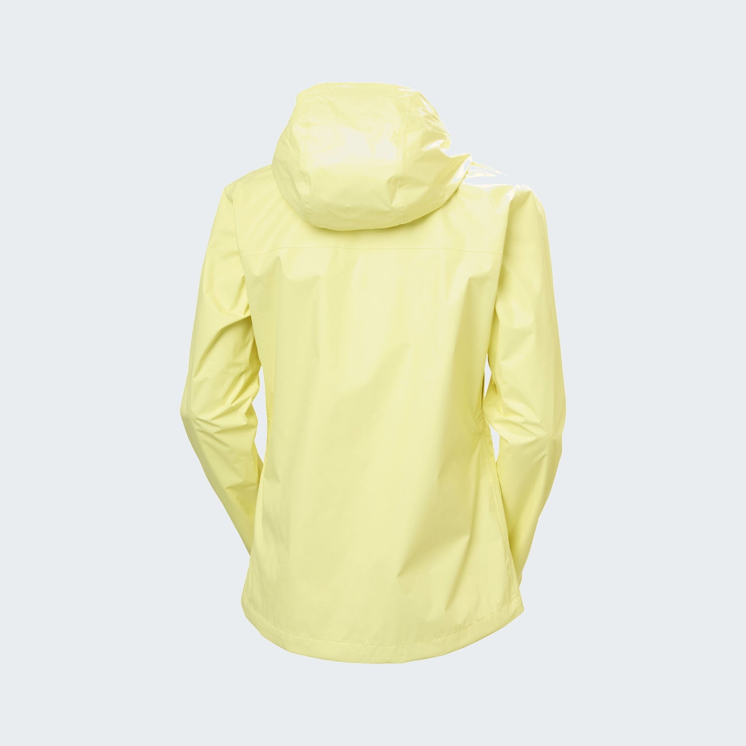 386 - Yellow Pear