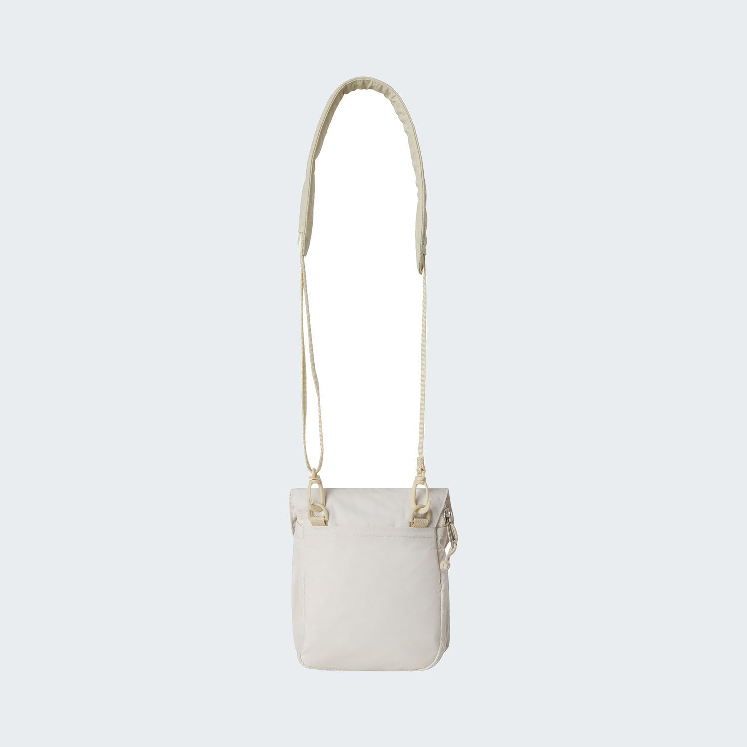 White Dune/Desert Stone