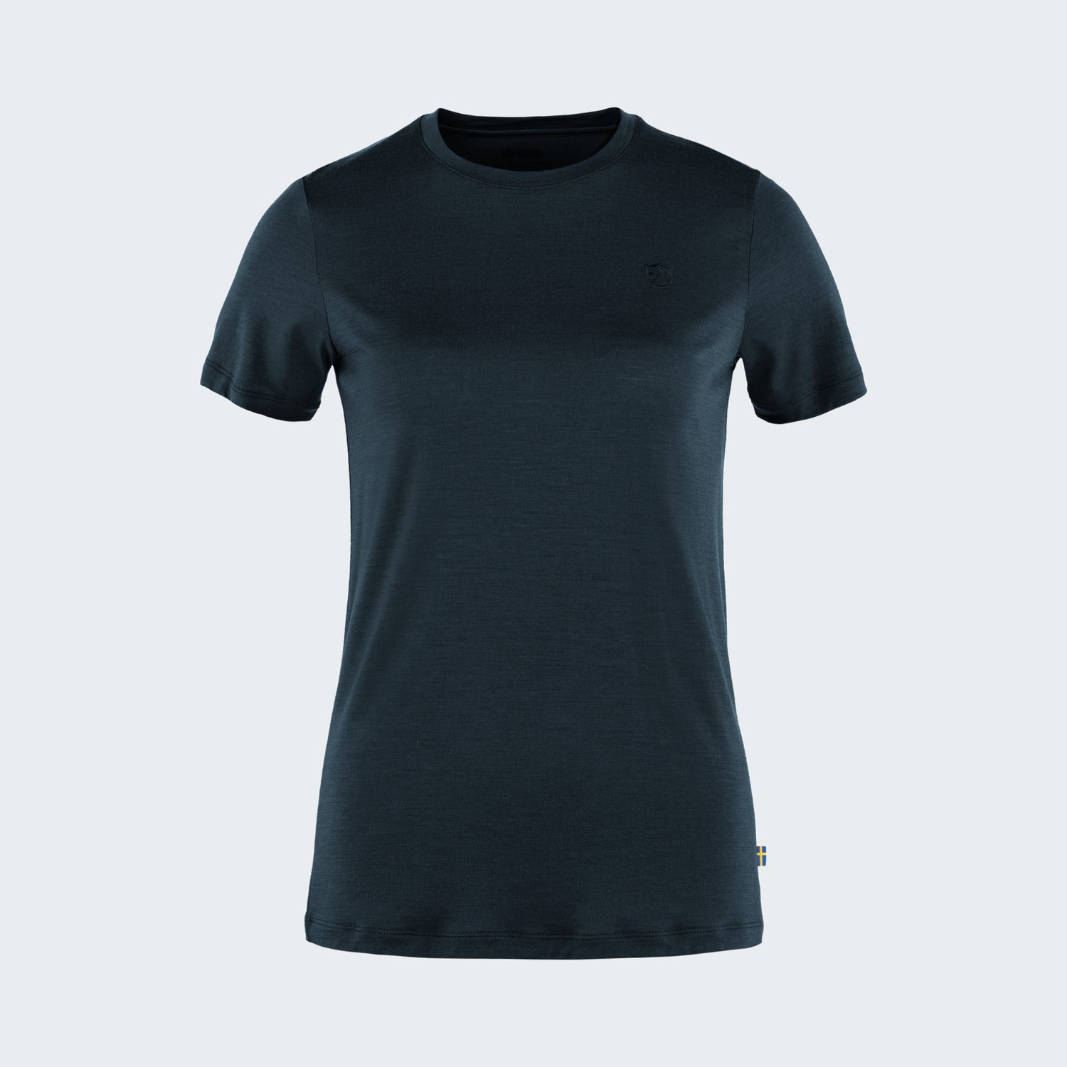 555 - Dark Navy