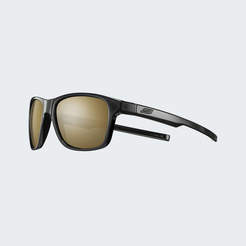 fekete (Polarized Junior lencse)