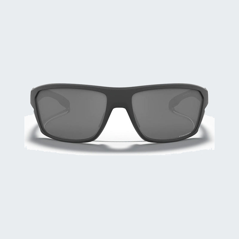 Matte Carbon / Prizm Black
