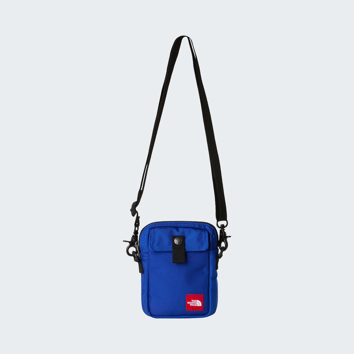 TNF Blue