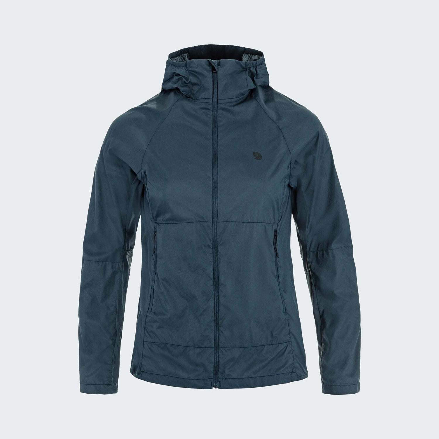 570 - Mountain Blue