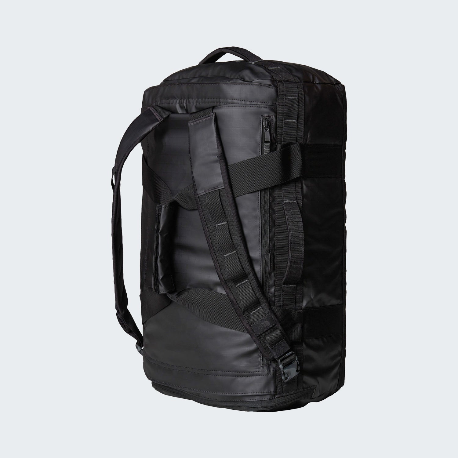 TNF Black/Asphalt Grey