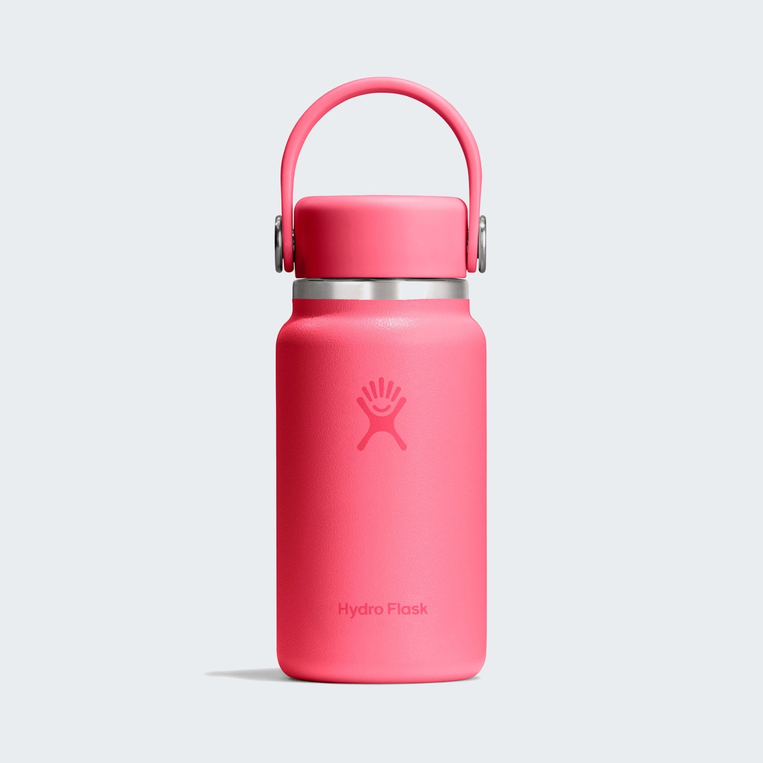 Popstar Pink