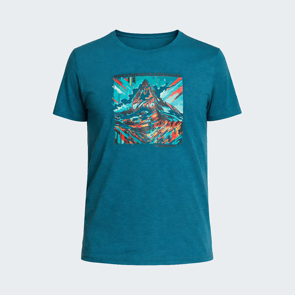 21K - Azul Oscuro