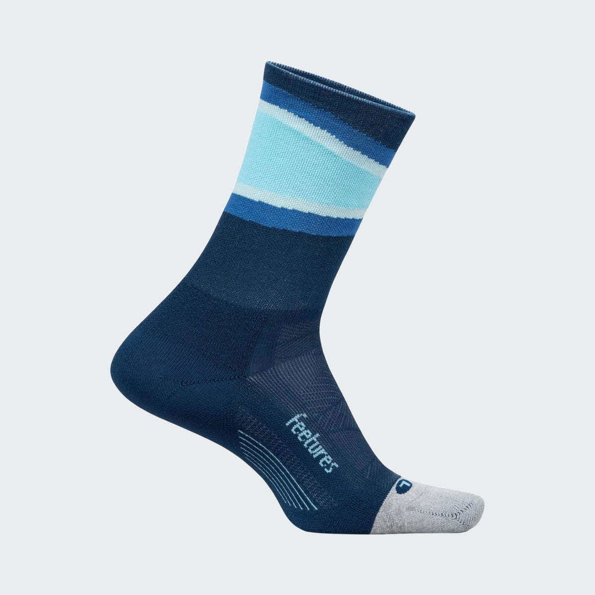 Blue Bounce