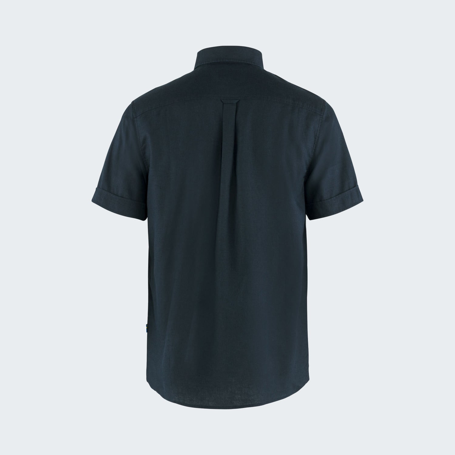 555 - Dark Navy
