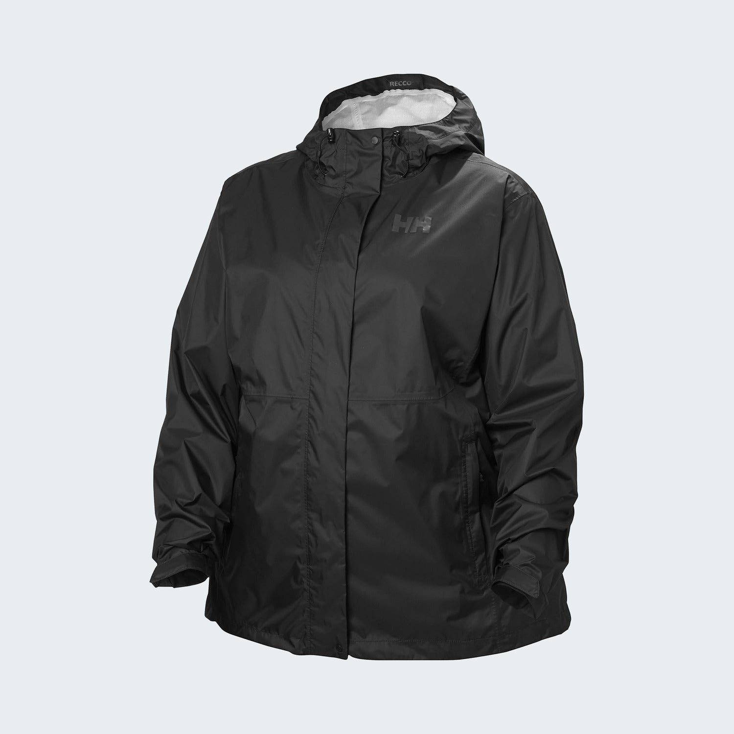 990 - Black