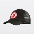 Headwear