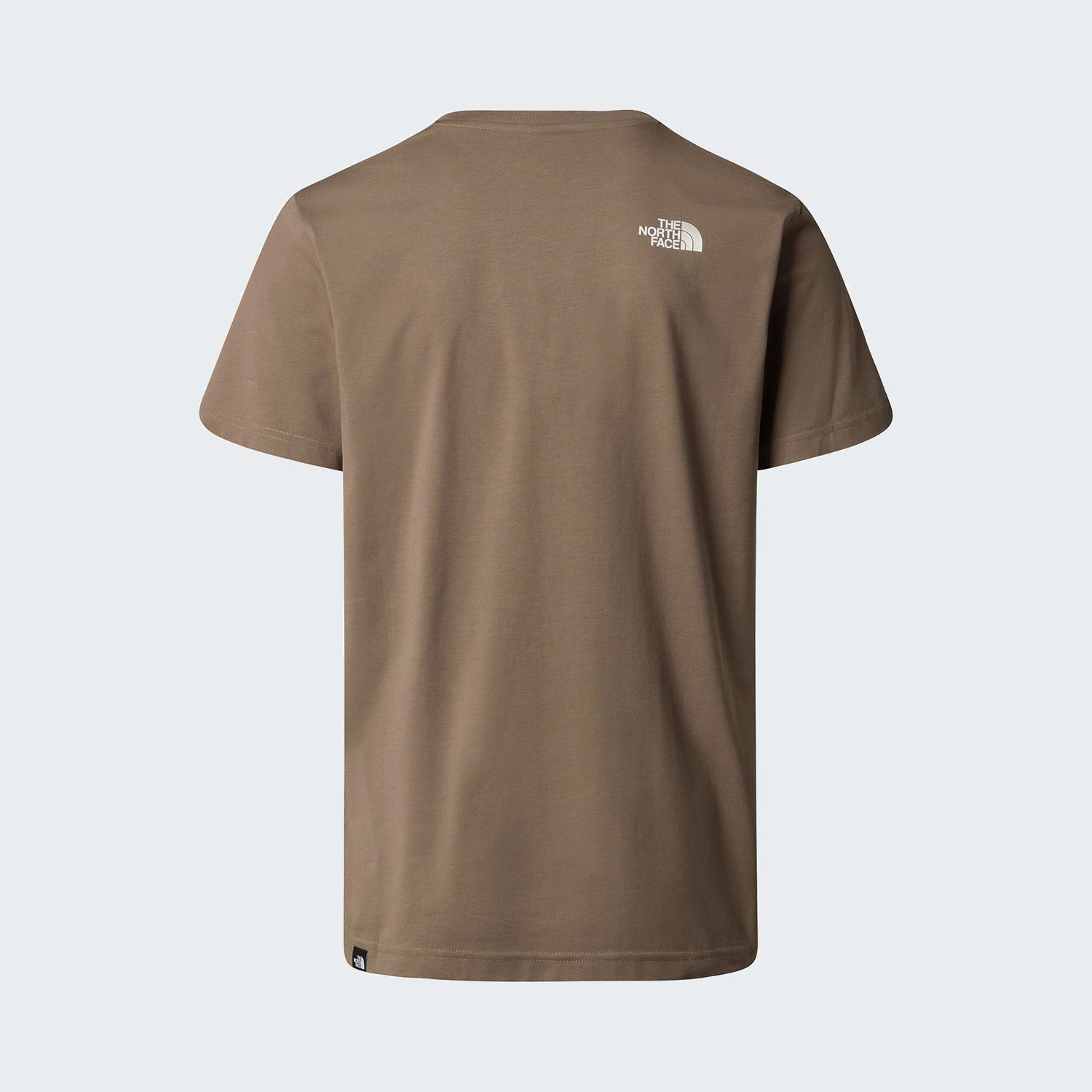 Mocha Brown