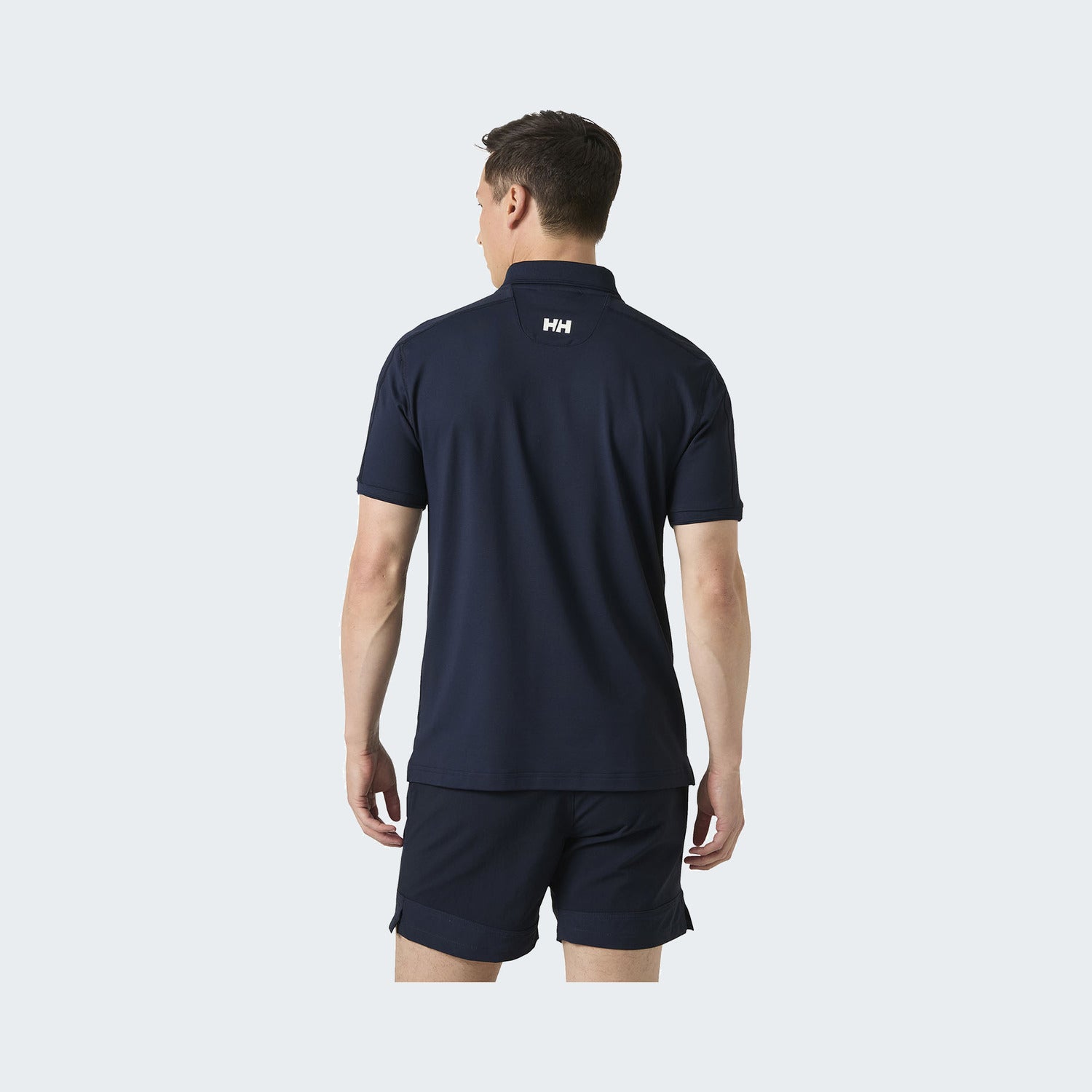 597 - Navy