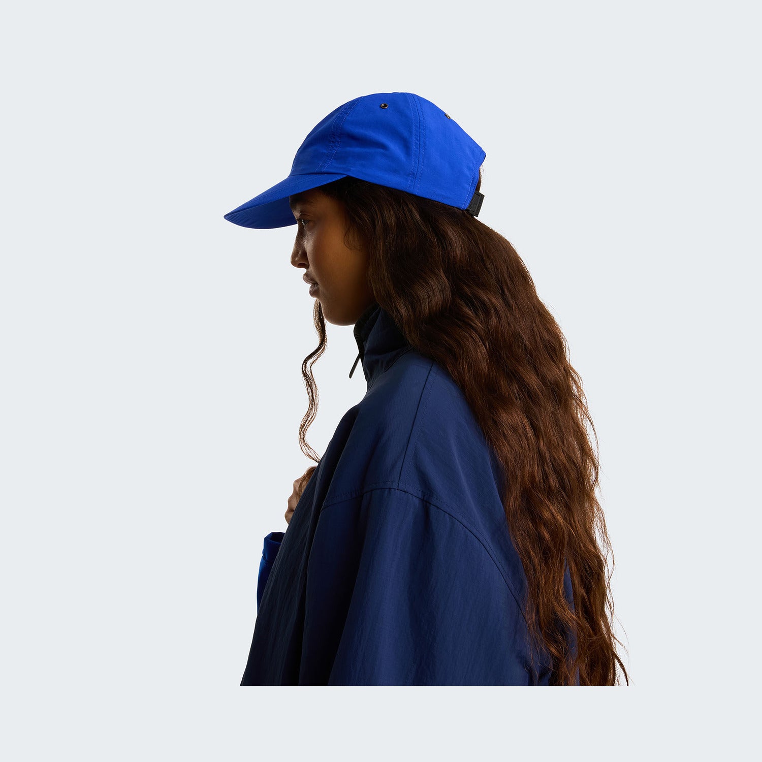 TNF Blue