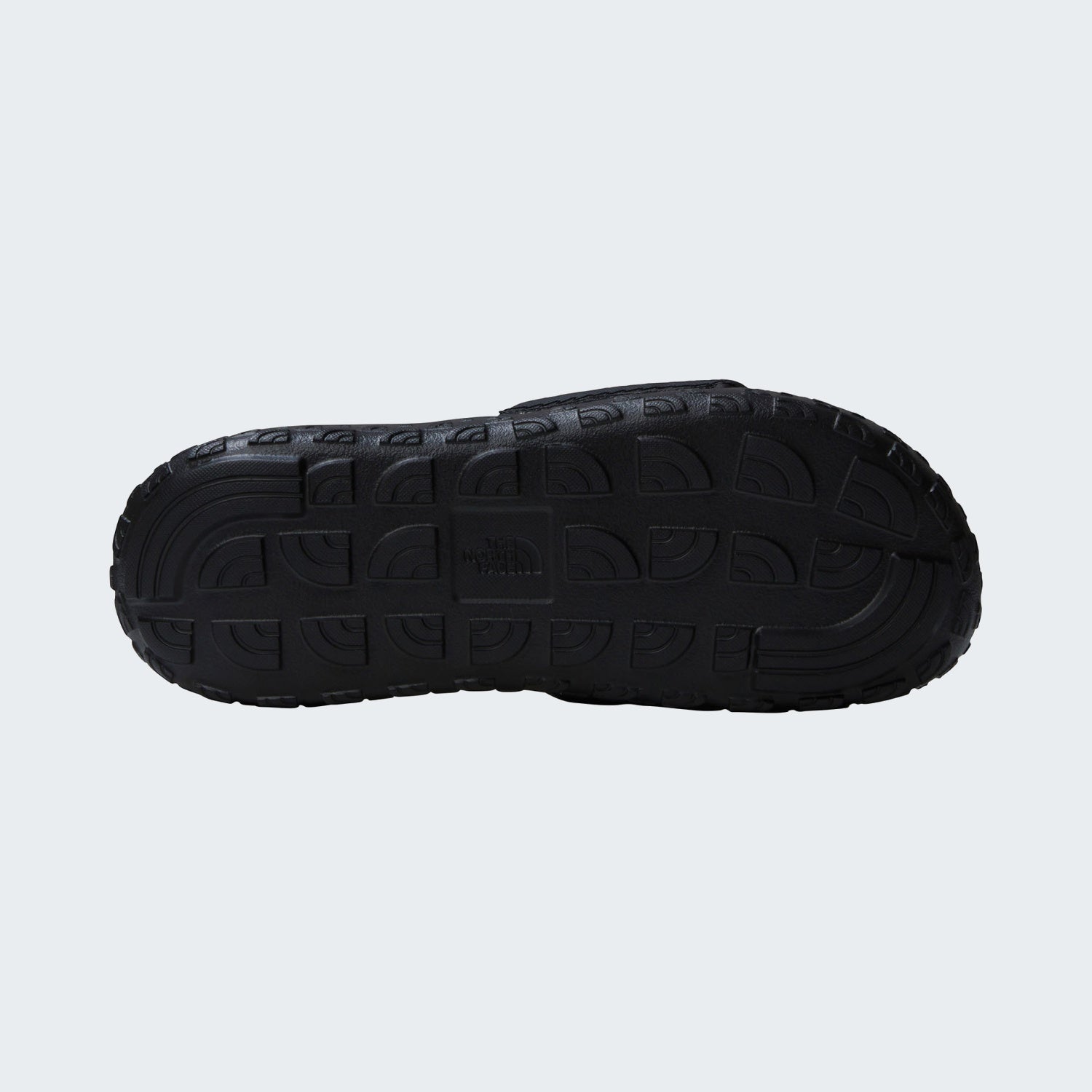 TNF Black/TNF Black
