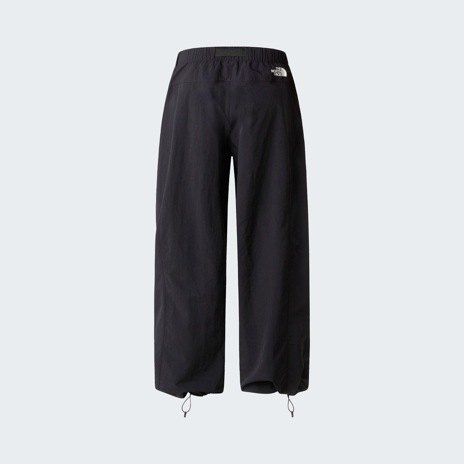 TNF Black