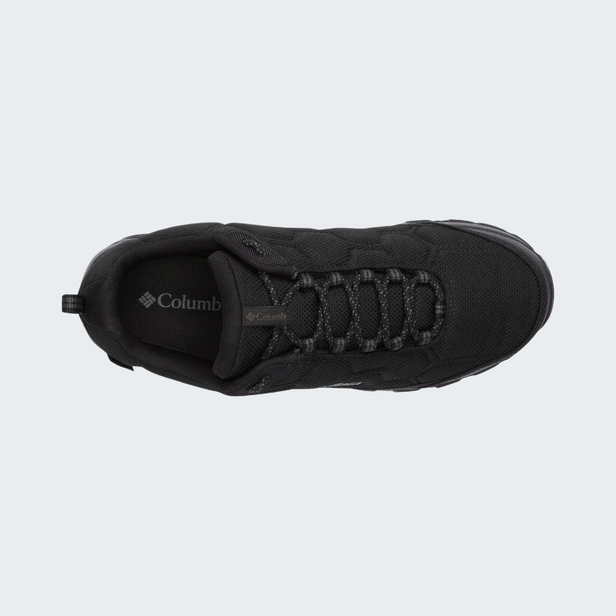 010-Black