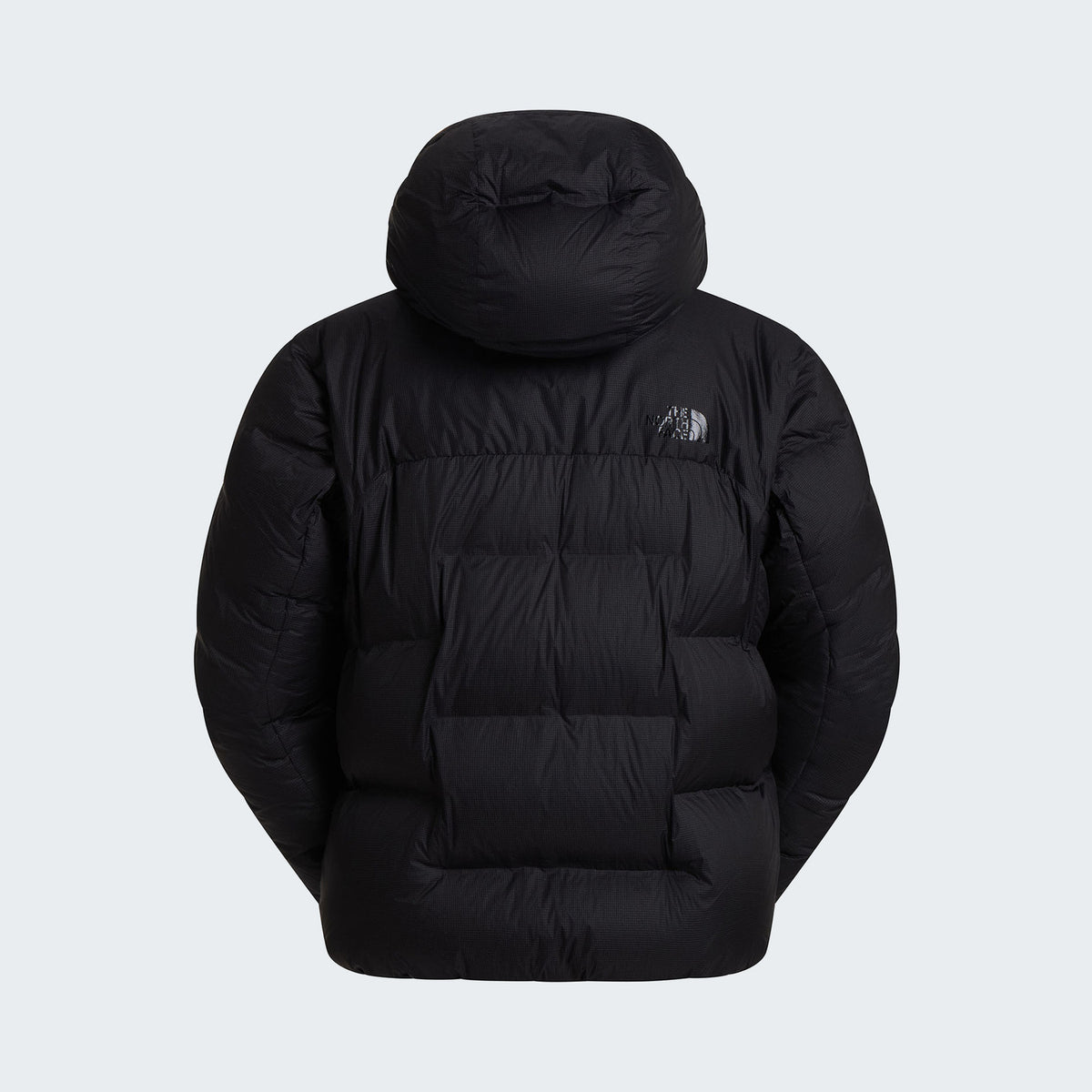 TNF Black