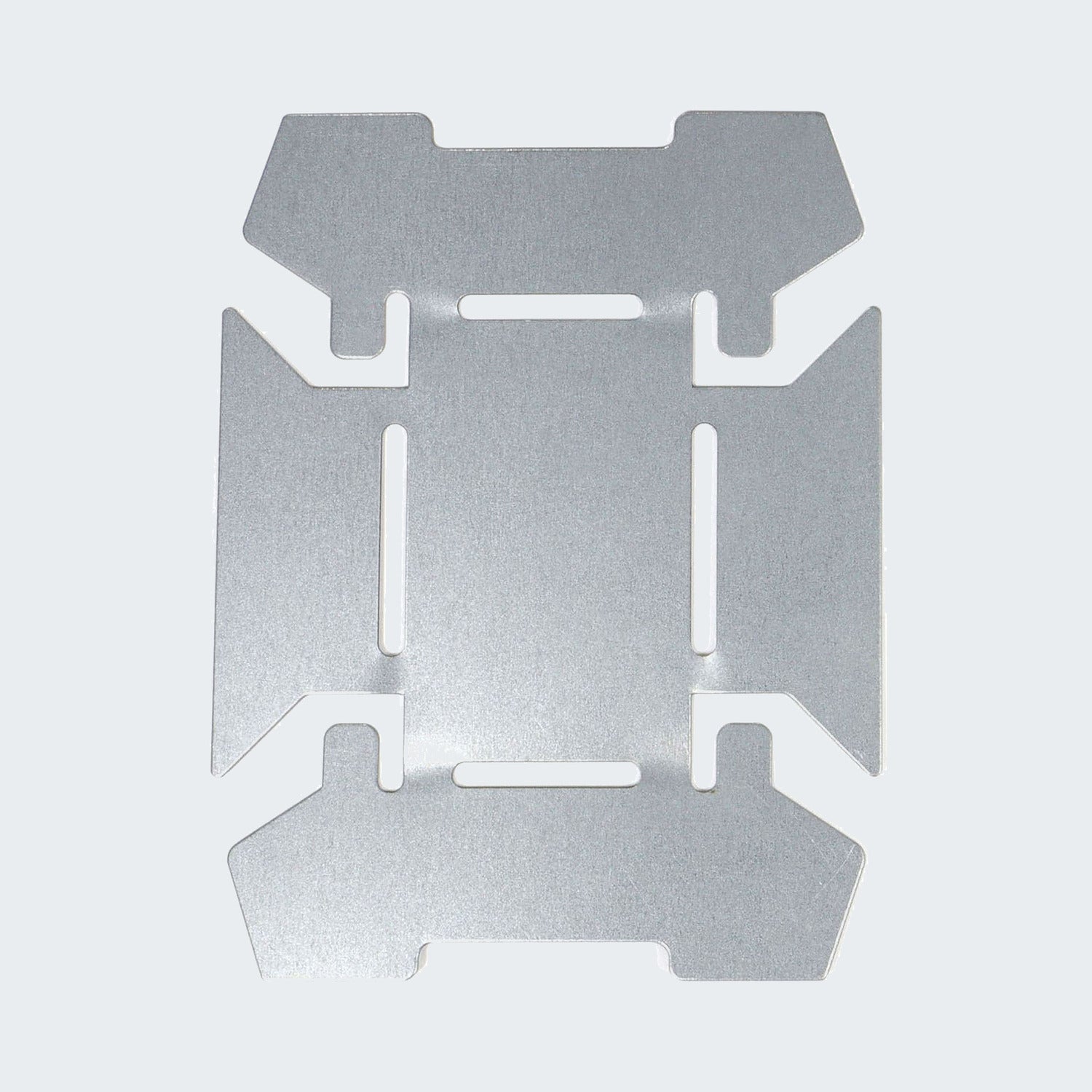Metal