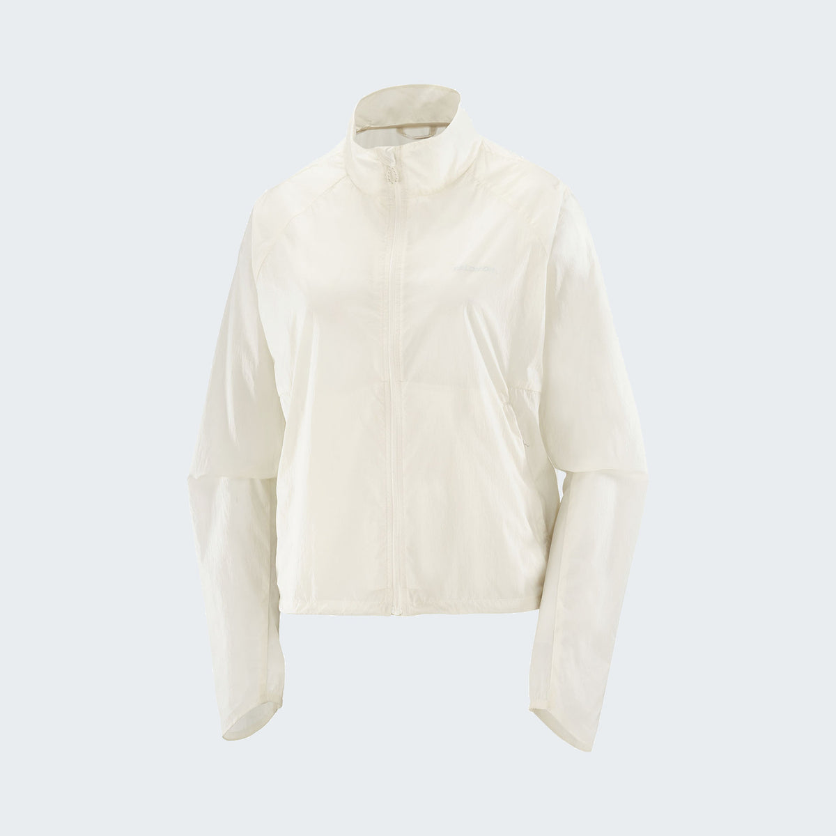 Whisper White