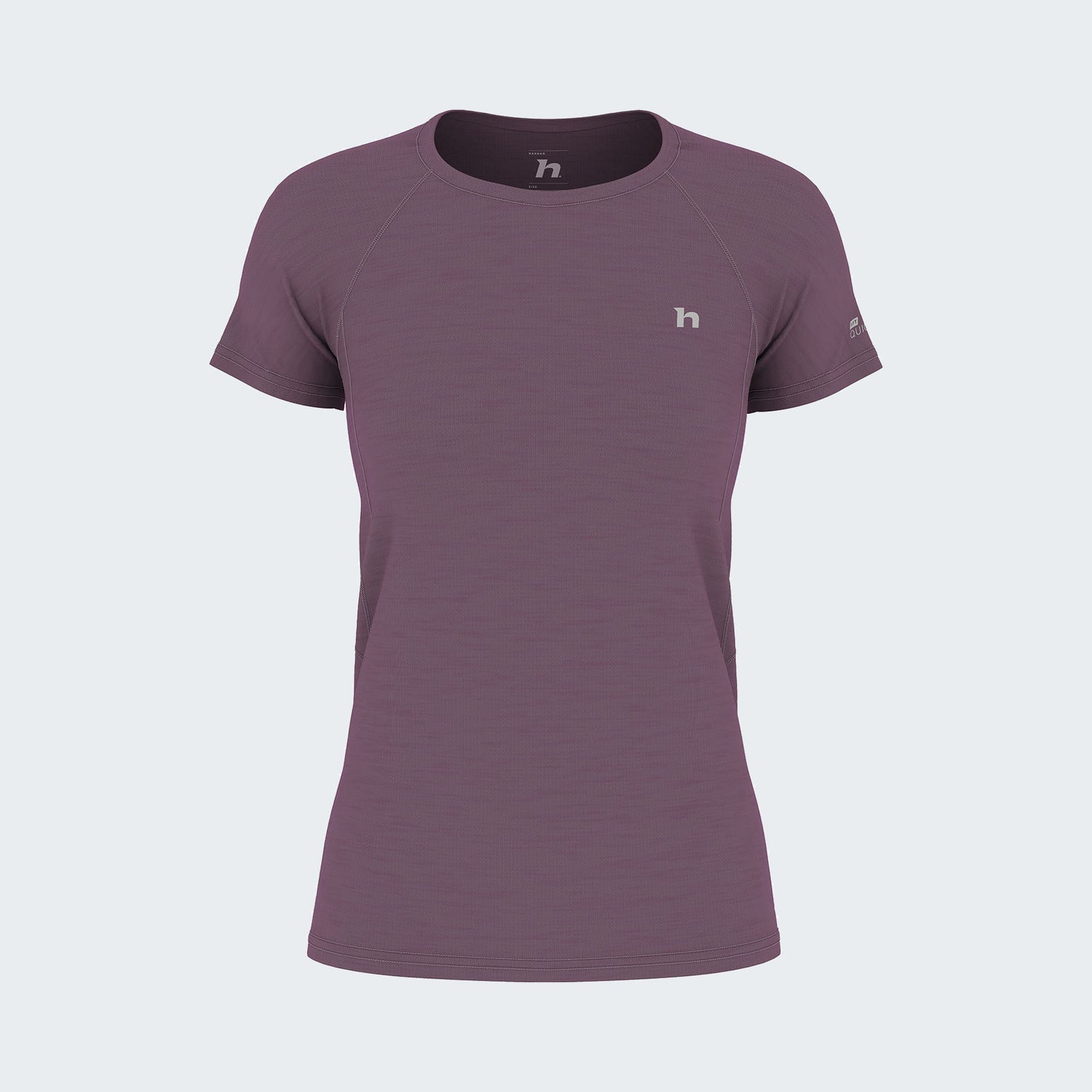 Plum Perfect Melange