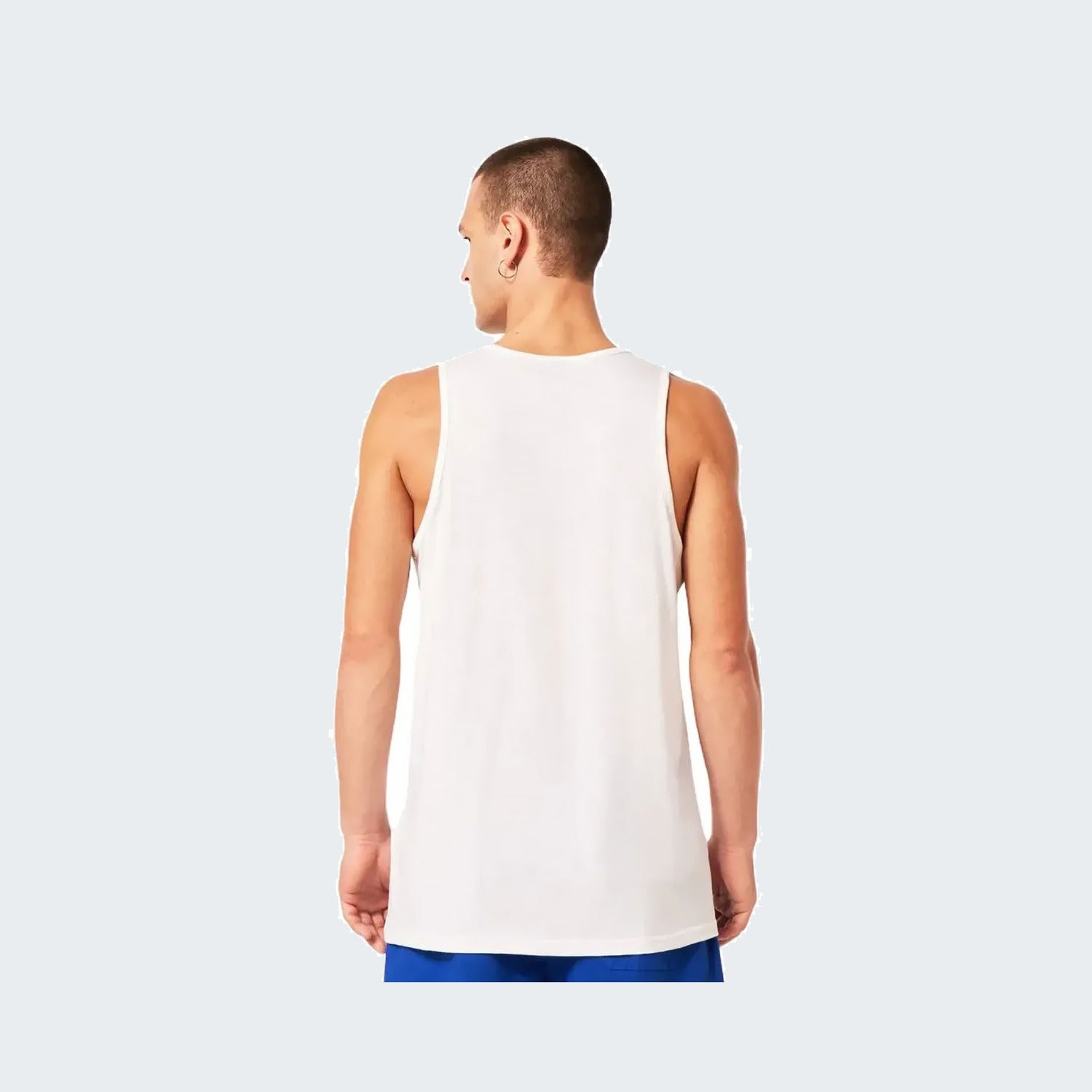 White/Black