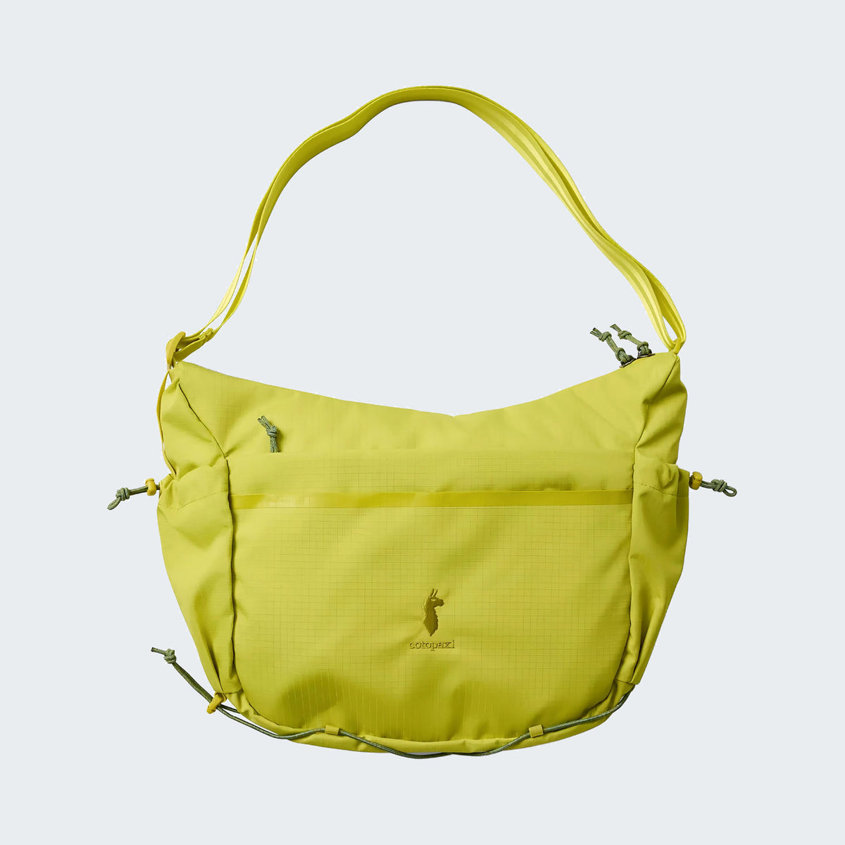 Citron