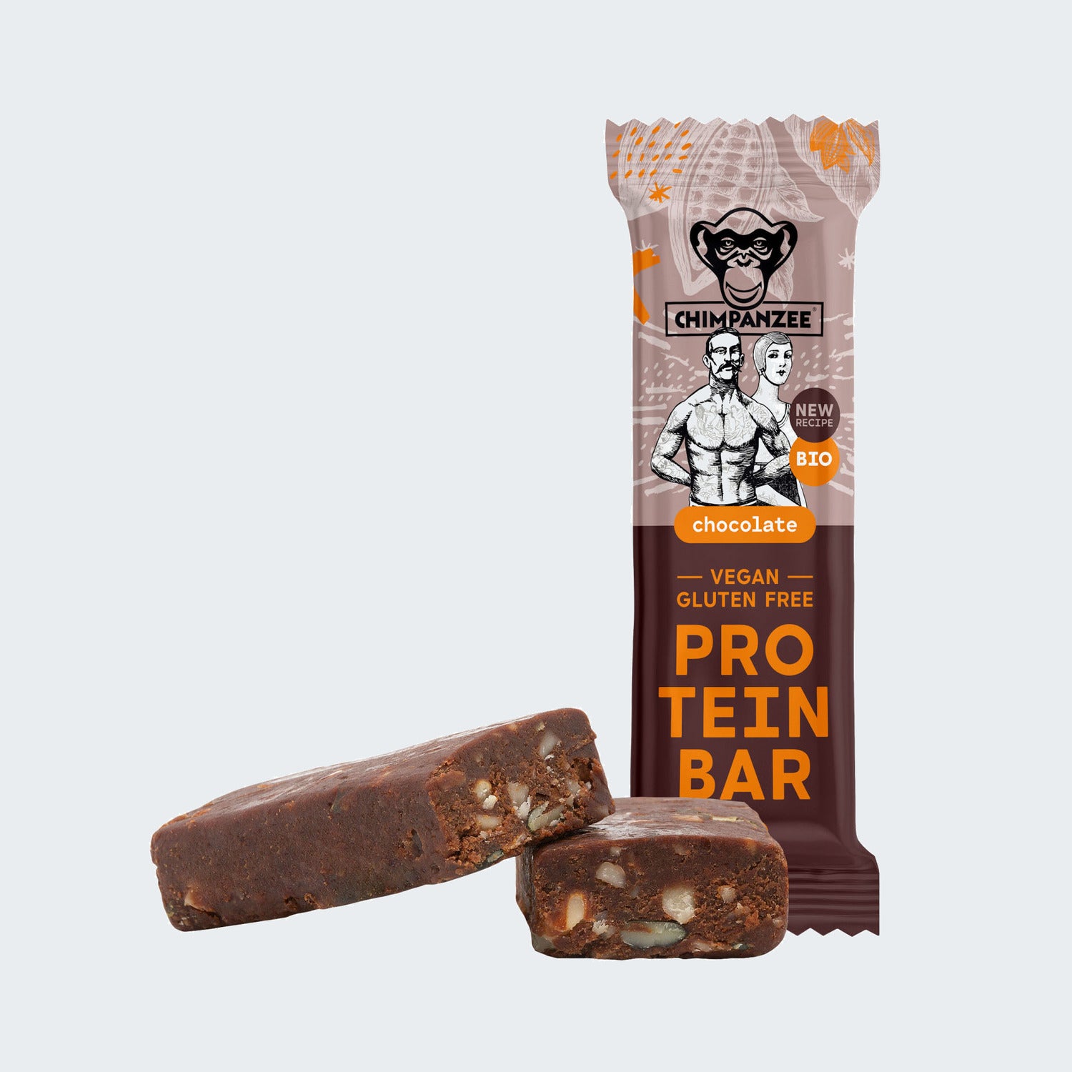 Chocolate