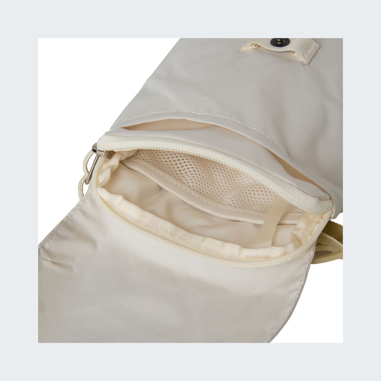 White Dune/Desert Stone