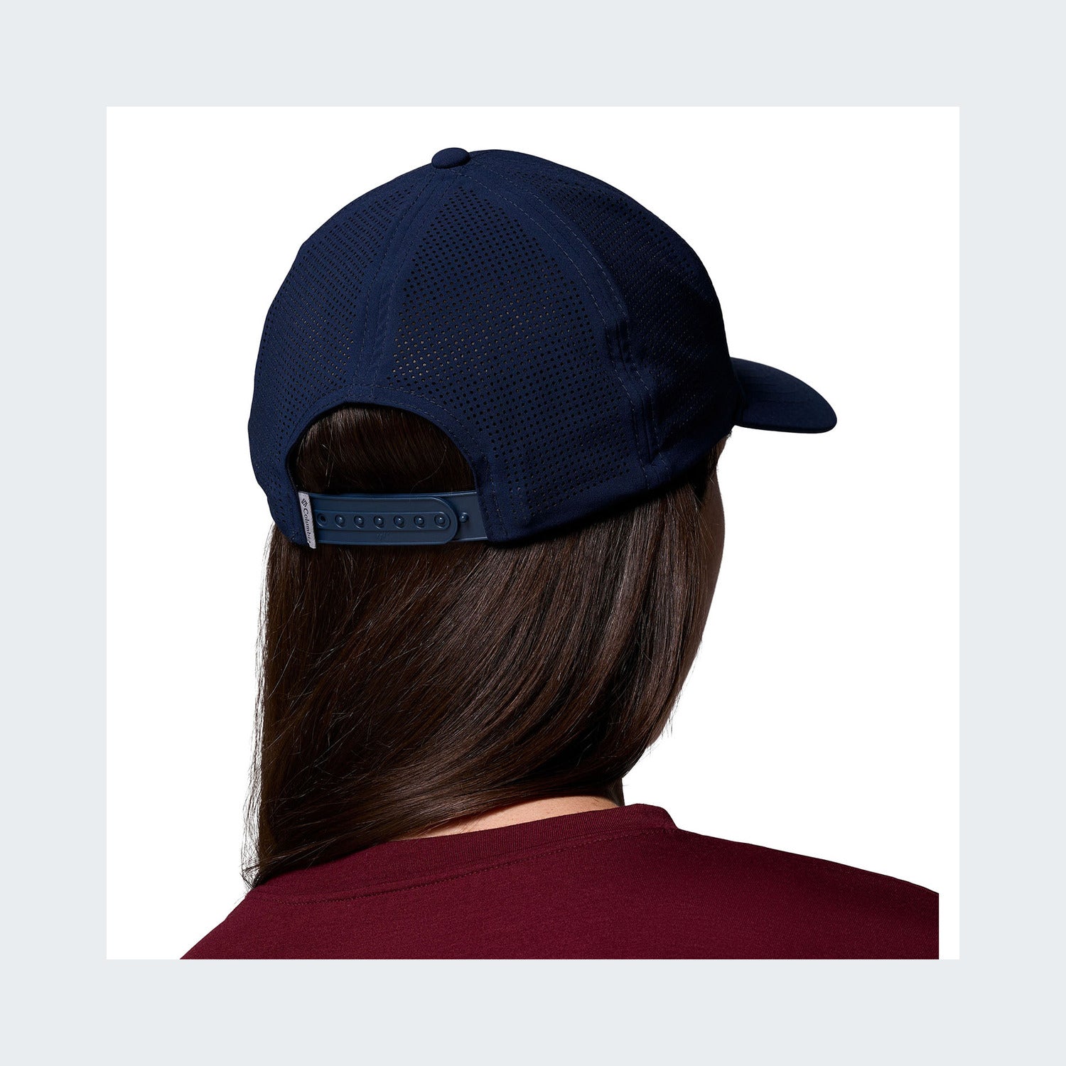 464 - Collegiate Navy